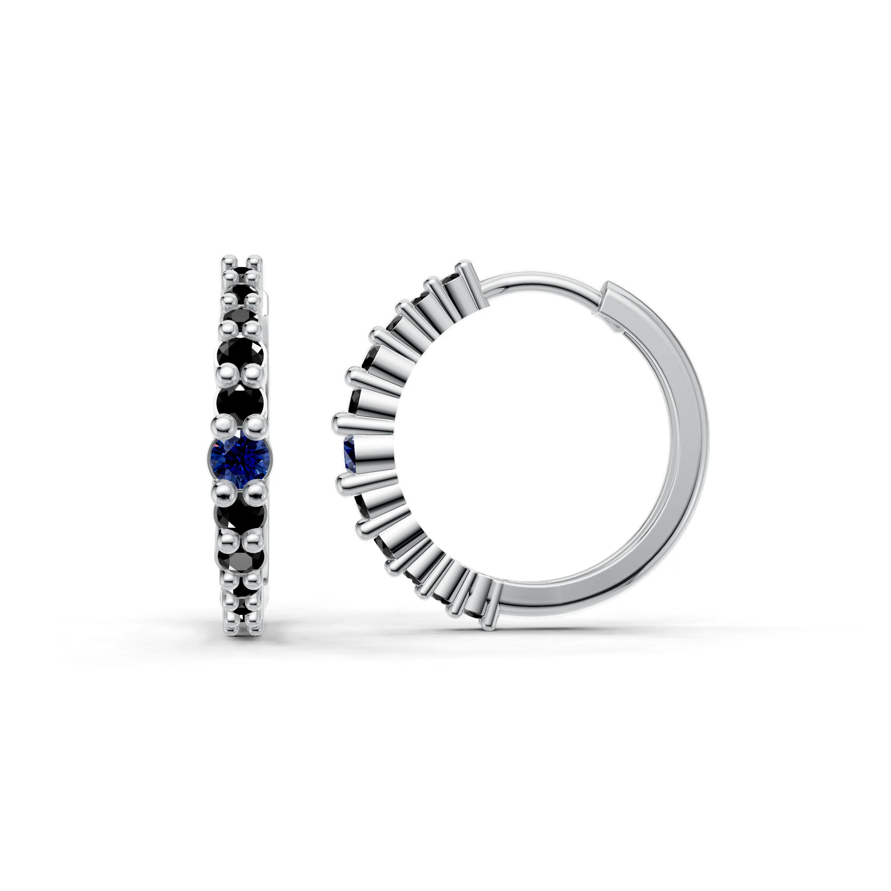 Silver_Sapphire_Black