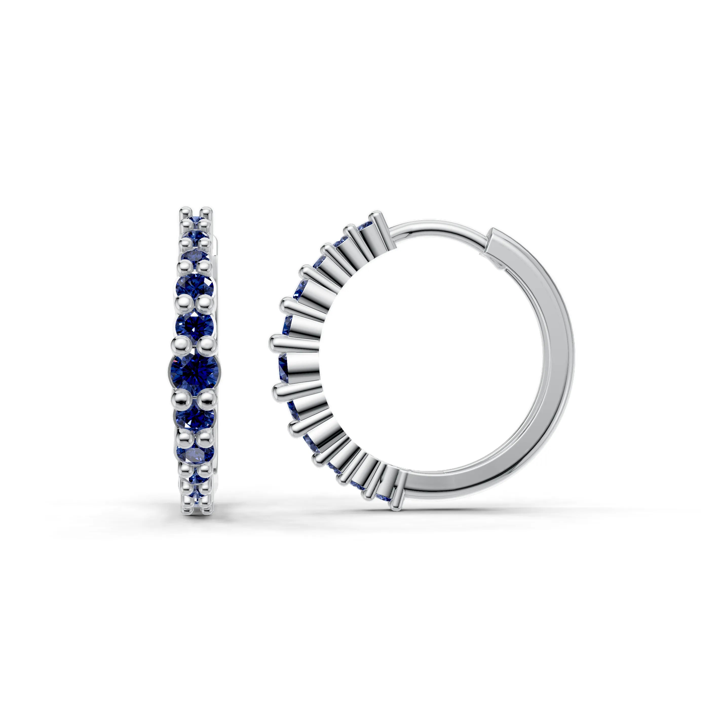 Silver_Sapphire_Sapphire