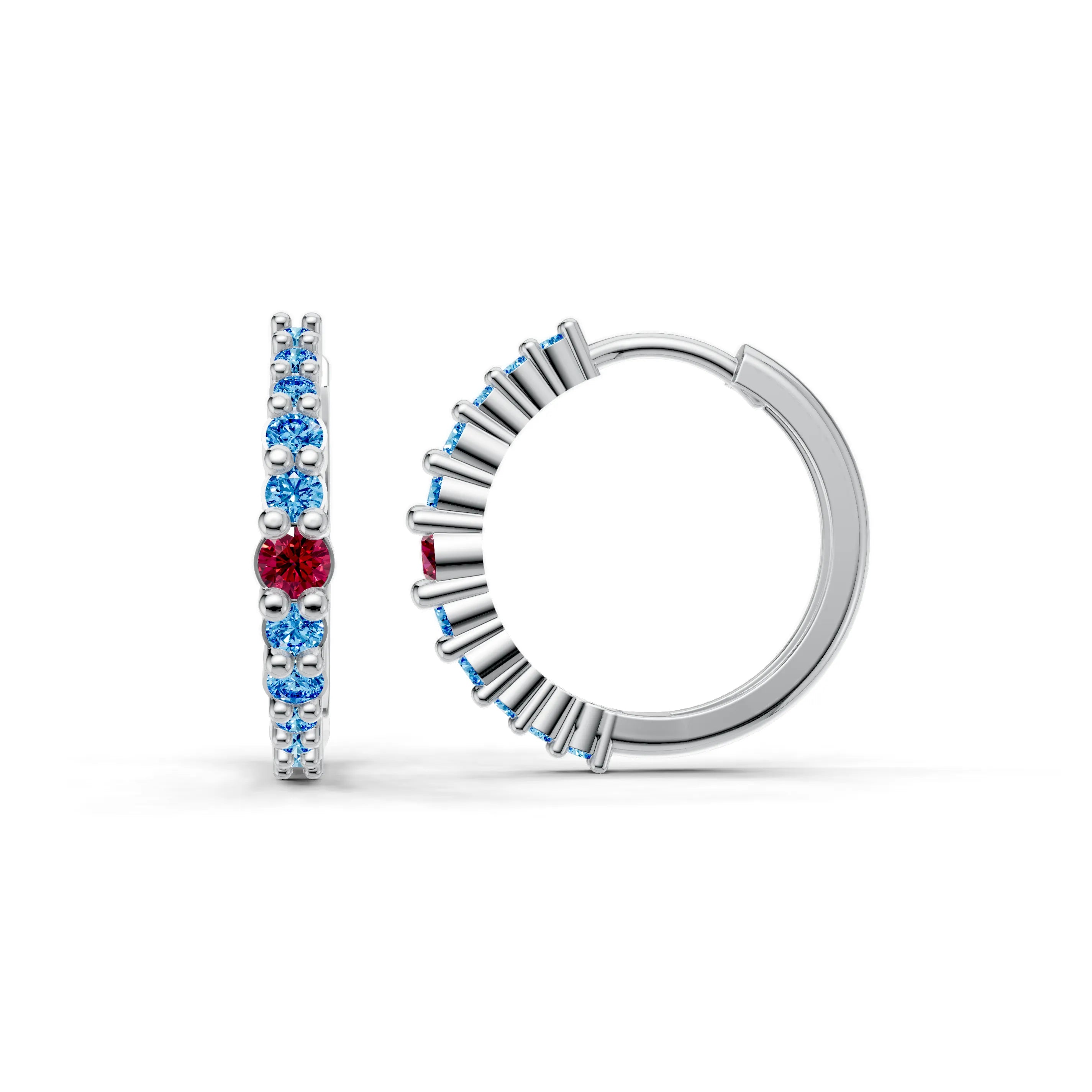 Silver_Ruby_Aquamarine