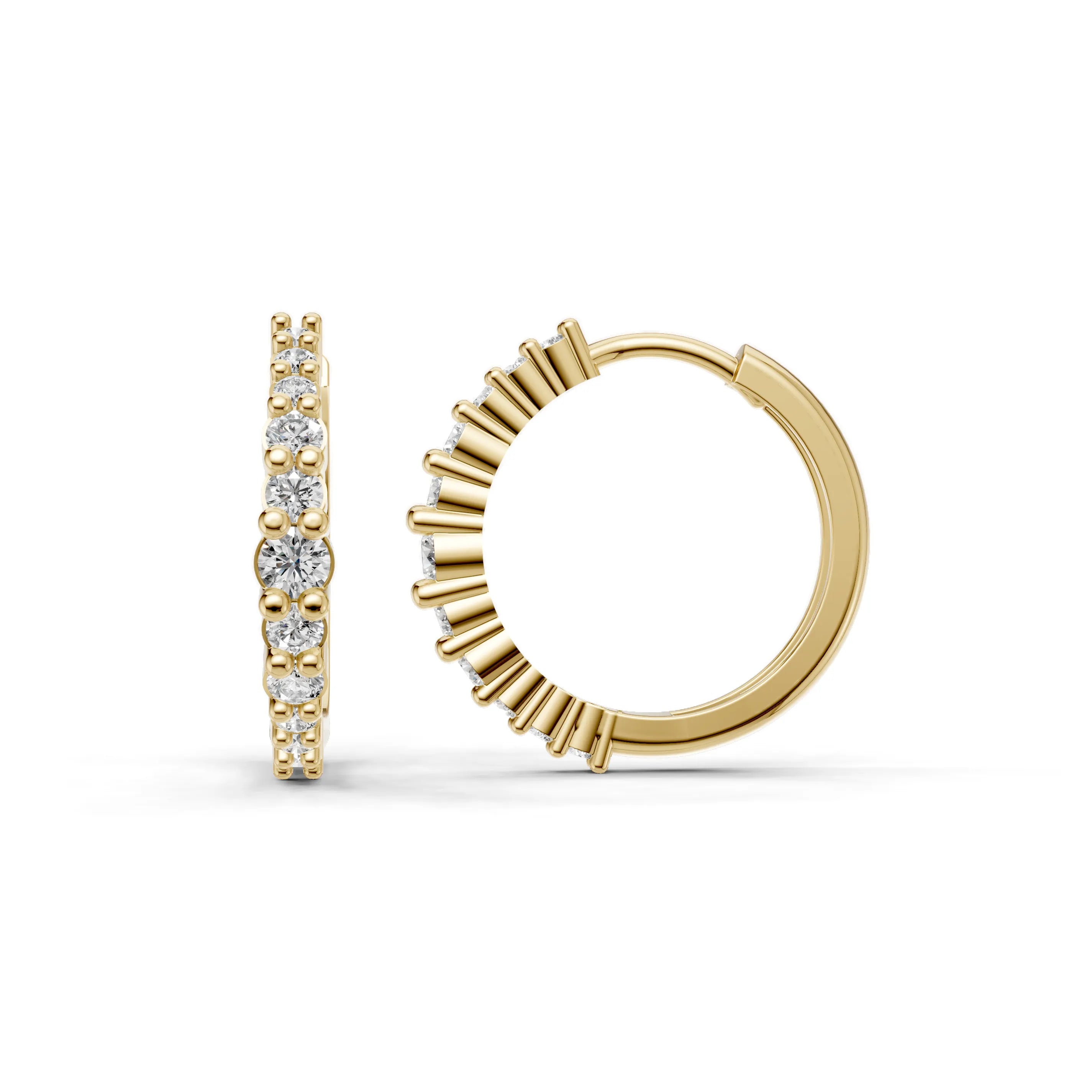 Gold_Diamond_Diamond