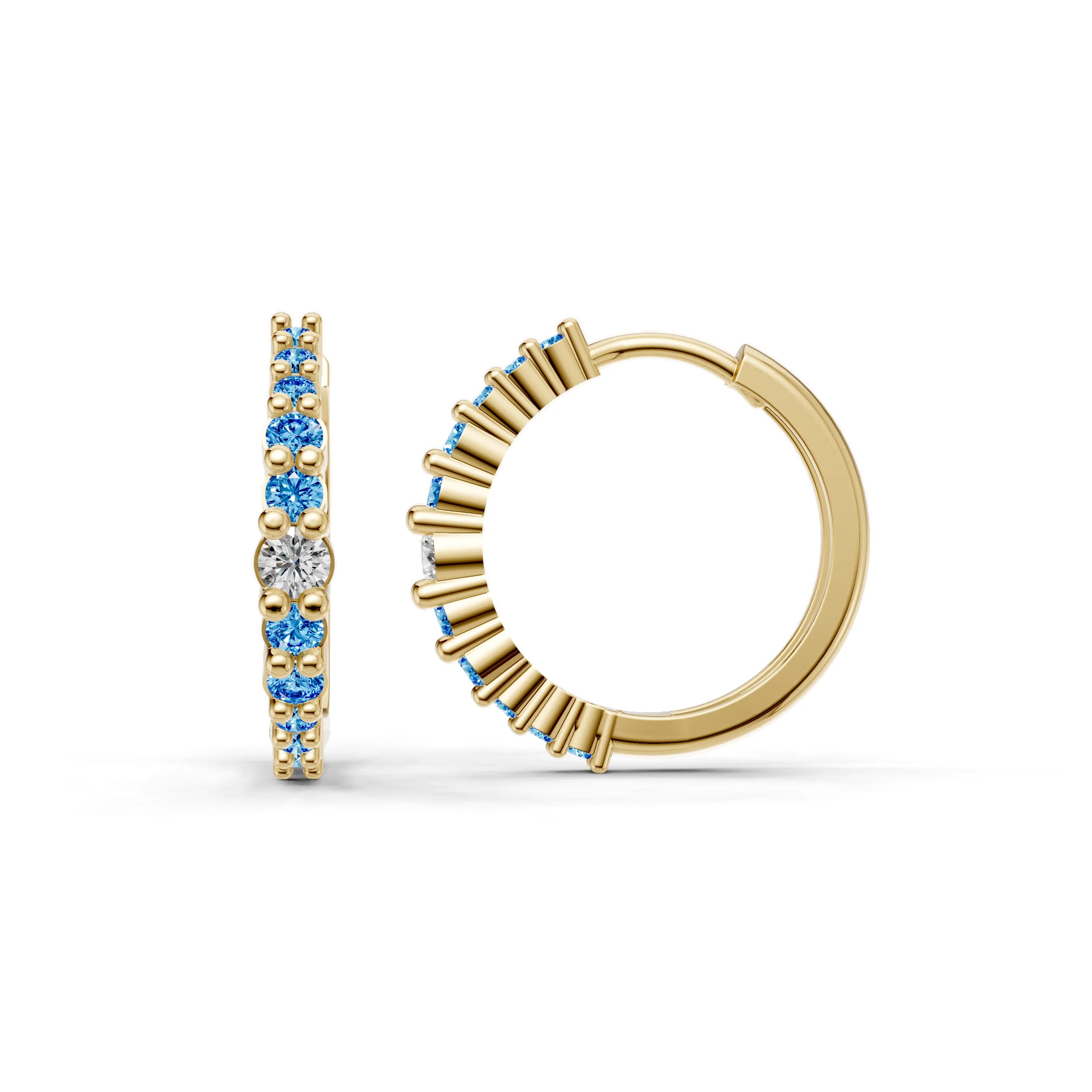 Gold_Diamond_Aquamarine