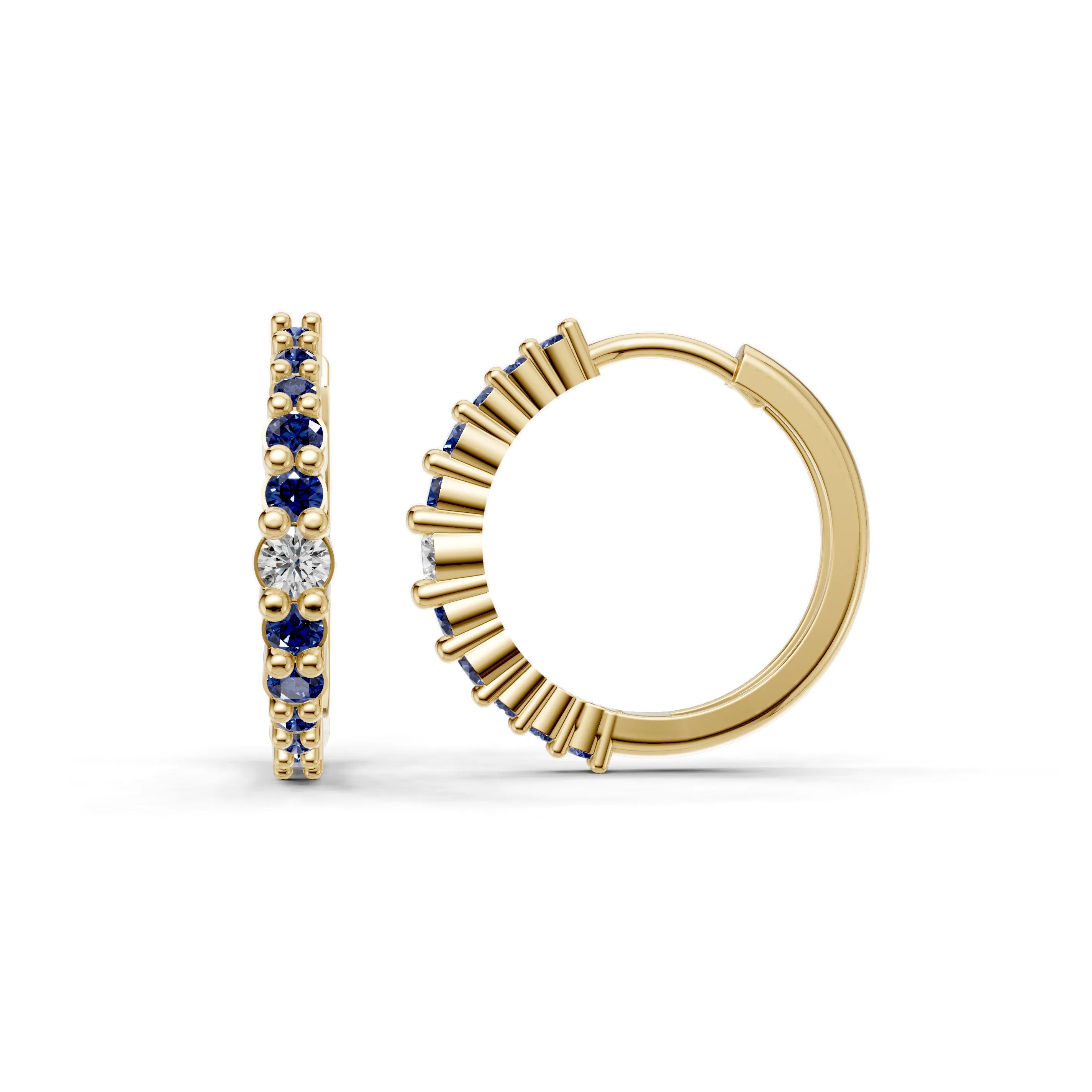 Gold_Diamond_Sapphire