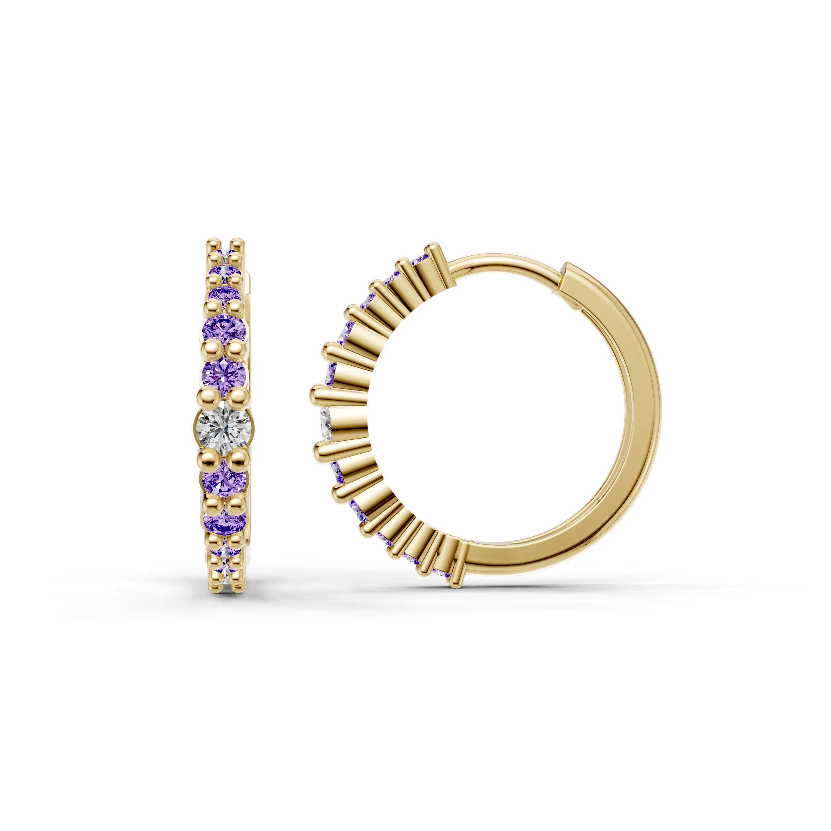 Gold_Diamond_Amethyst