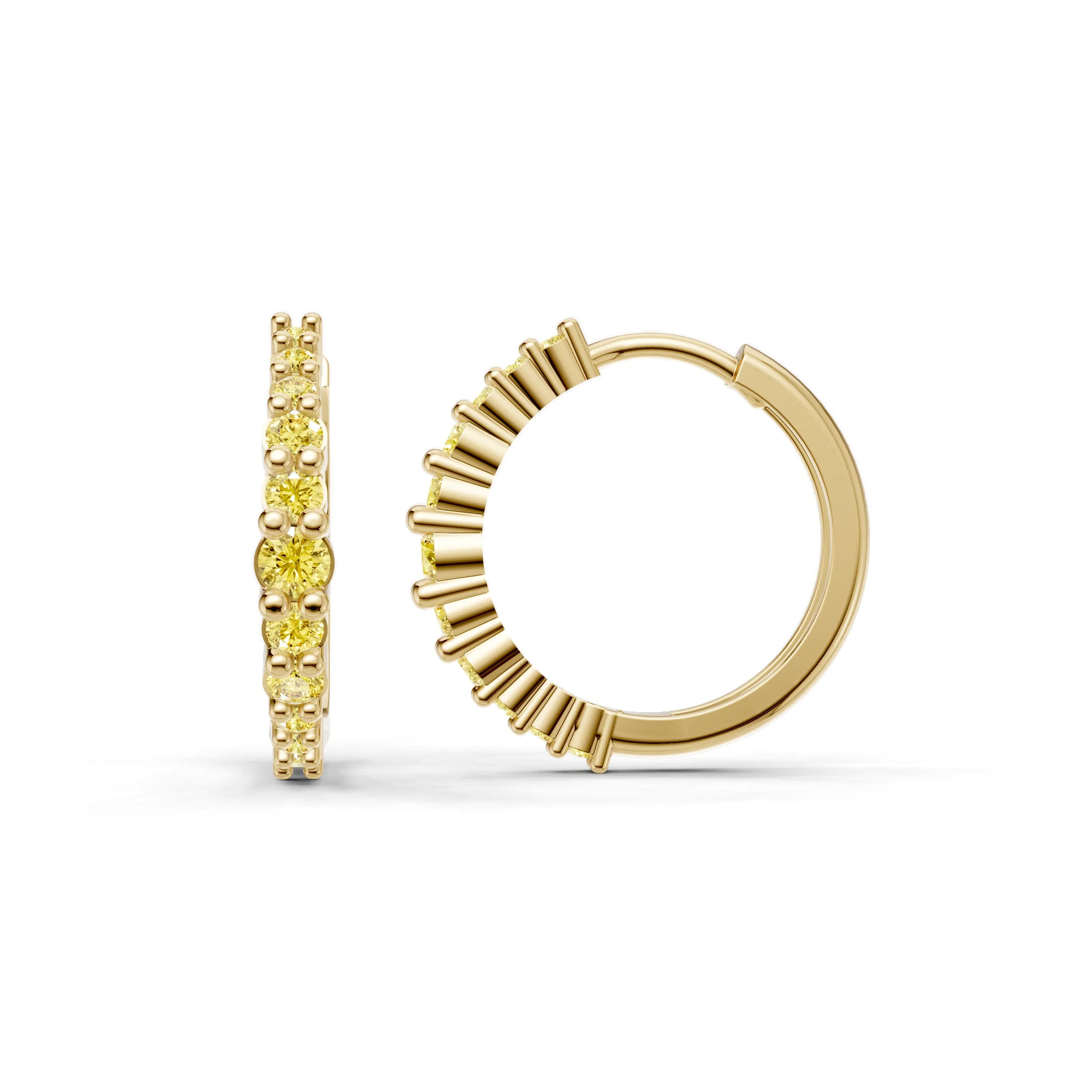 Gold_Citrine_Citrine