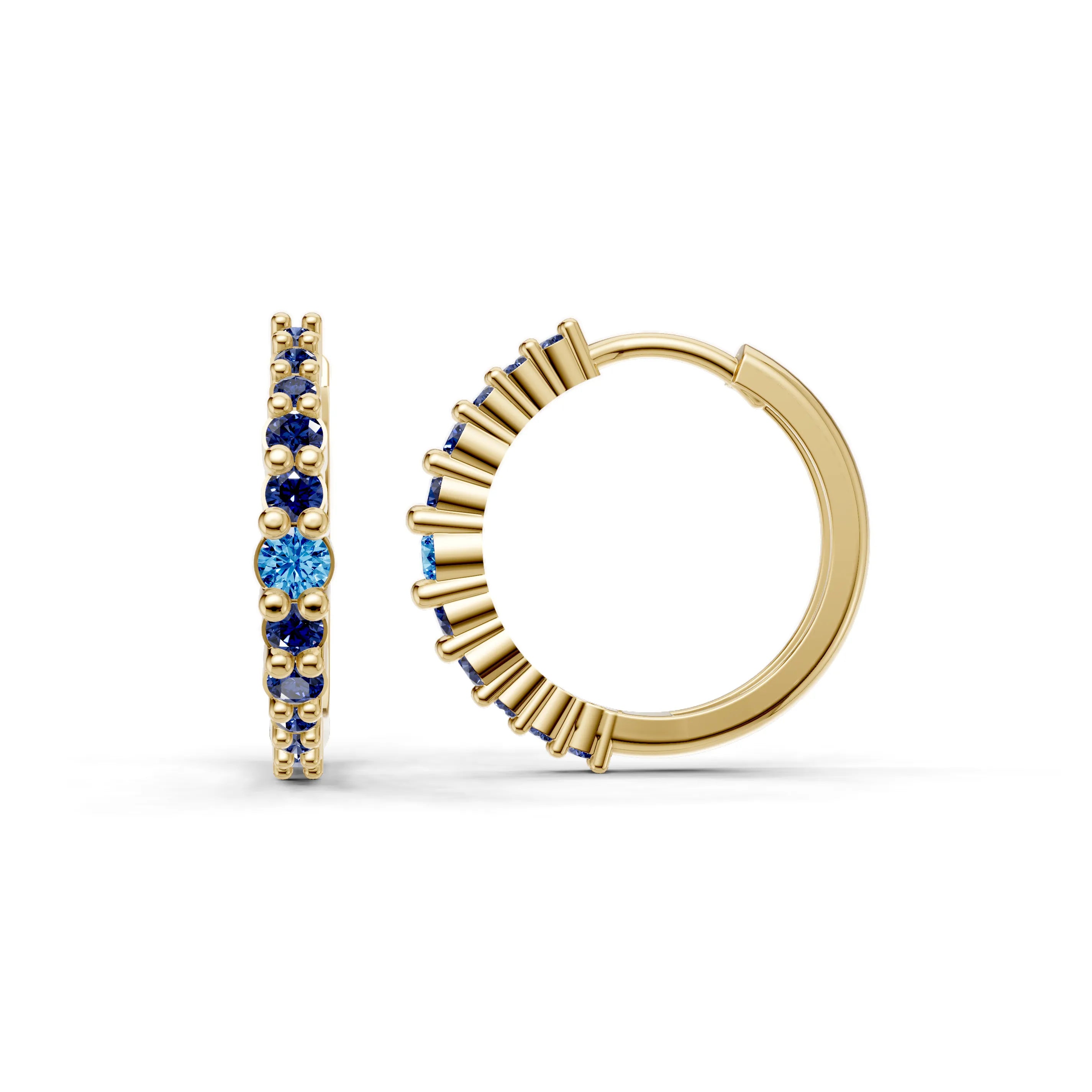 Gold_Aquamarine_Sapphire