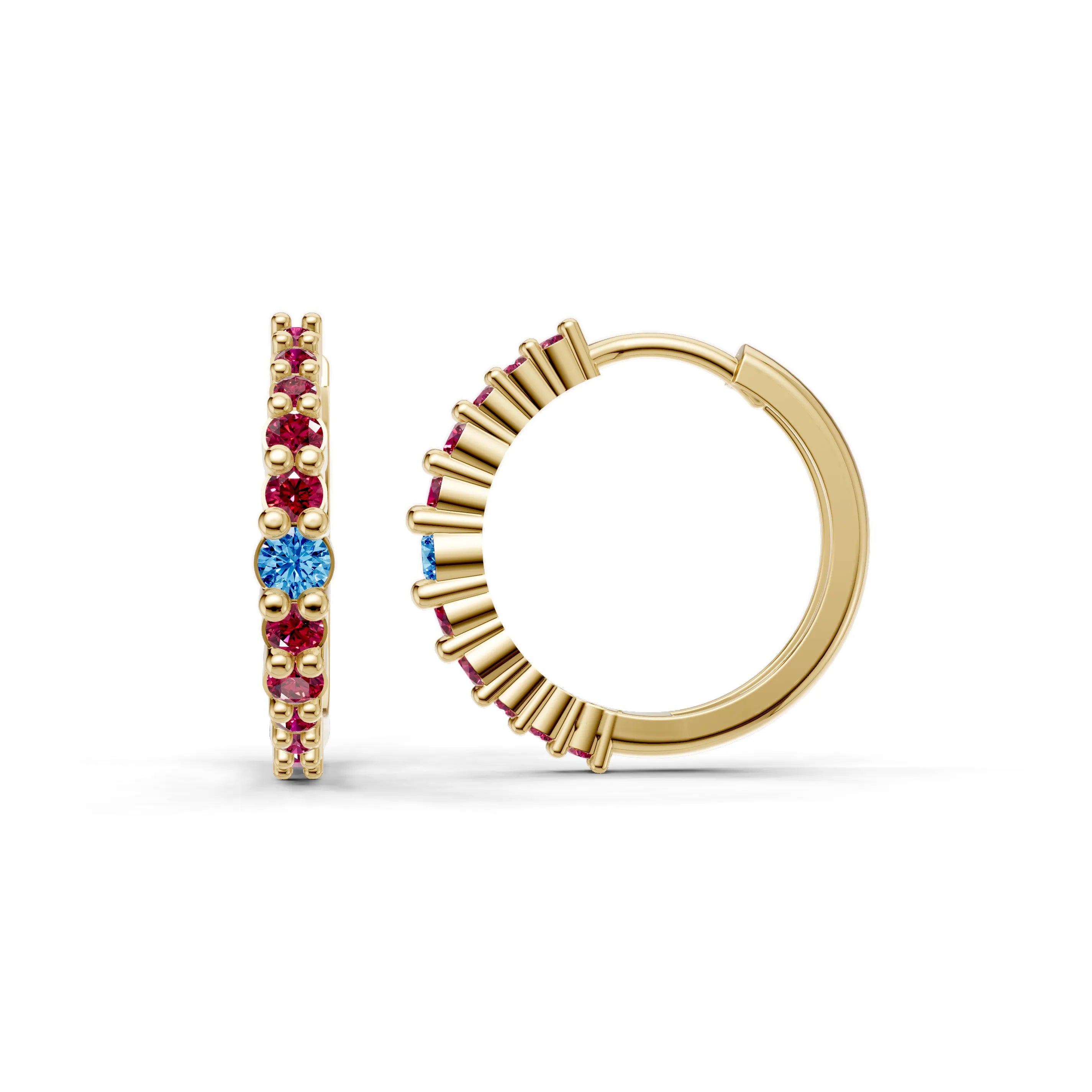 Gold_Aquamarine_Ruby