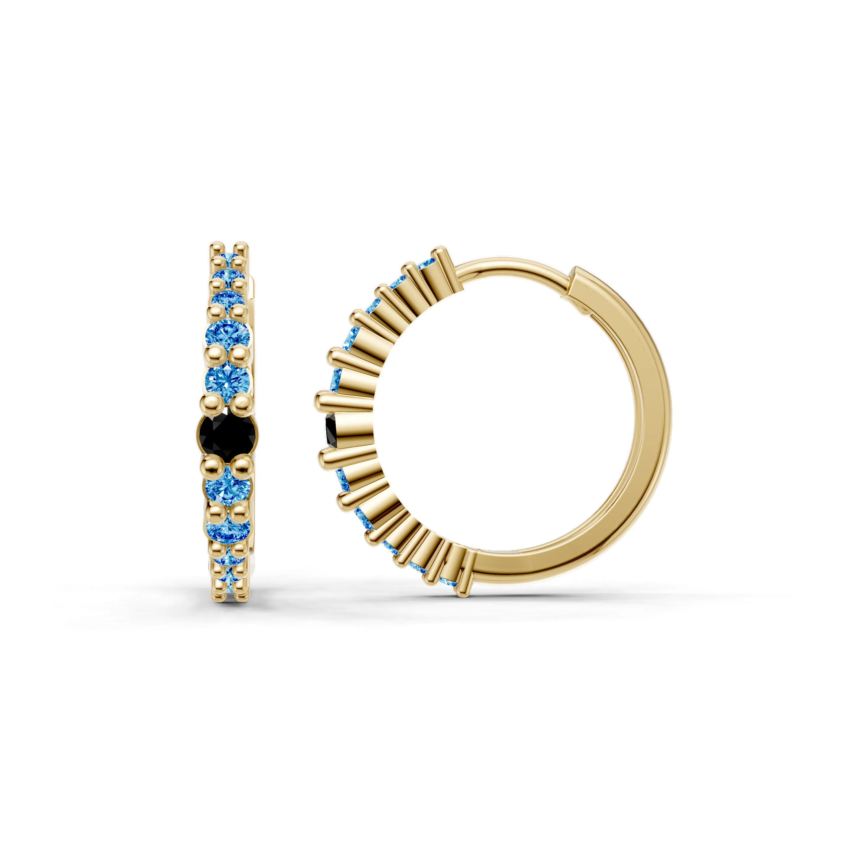 Gold_Black_Aquamarine