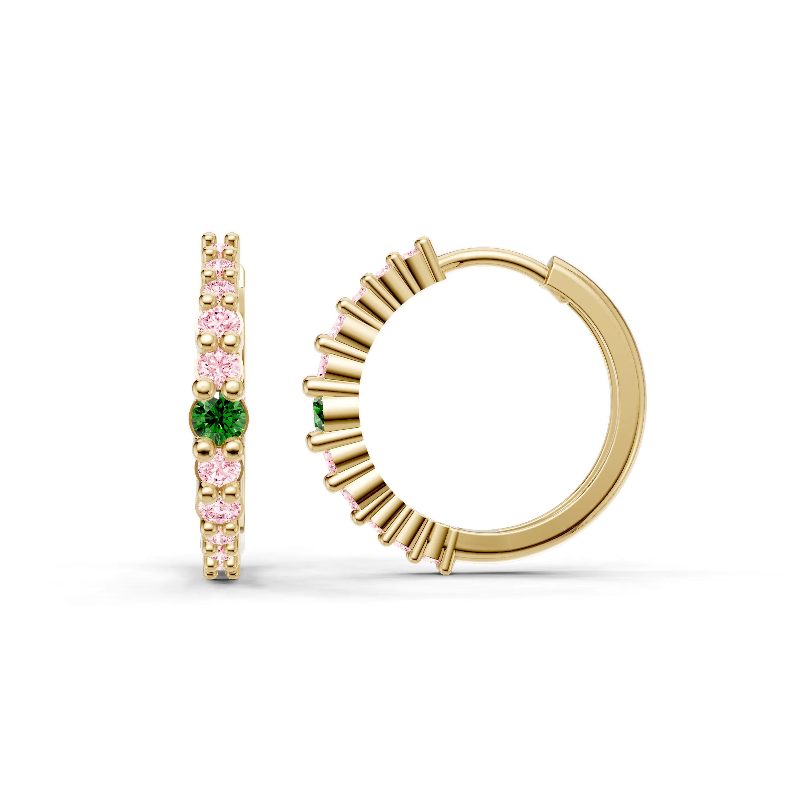 Gold_Emerald_Pink