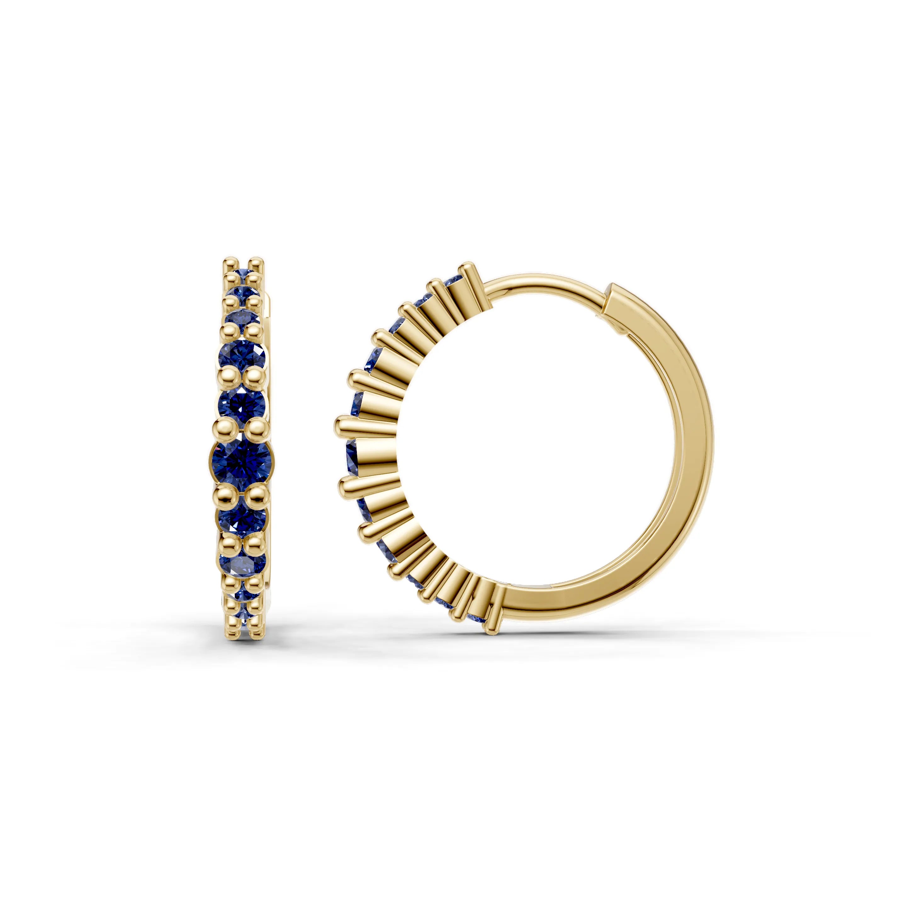 Gold_Sapphire_Sapphire