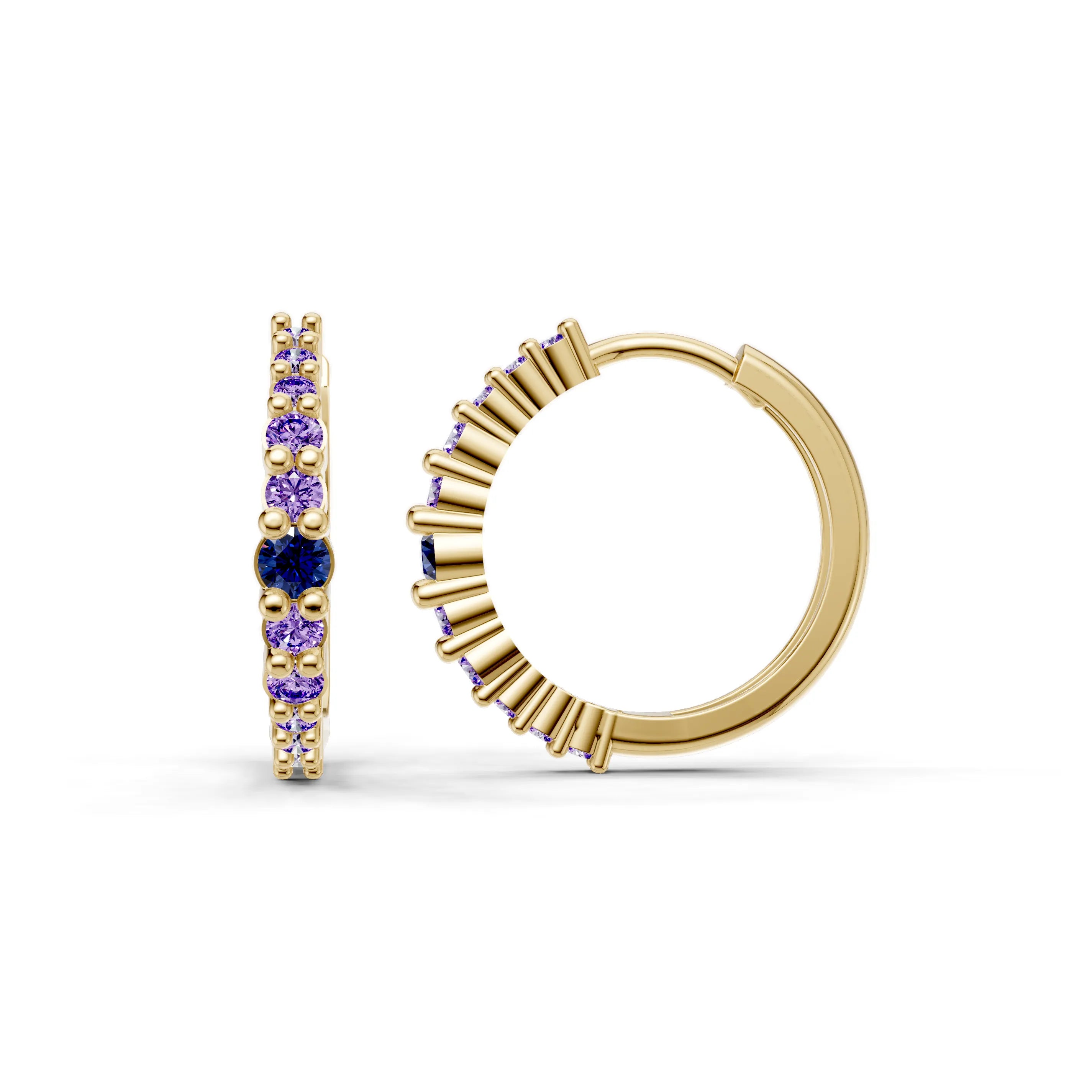 Gold_Sapphire_Amethyst