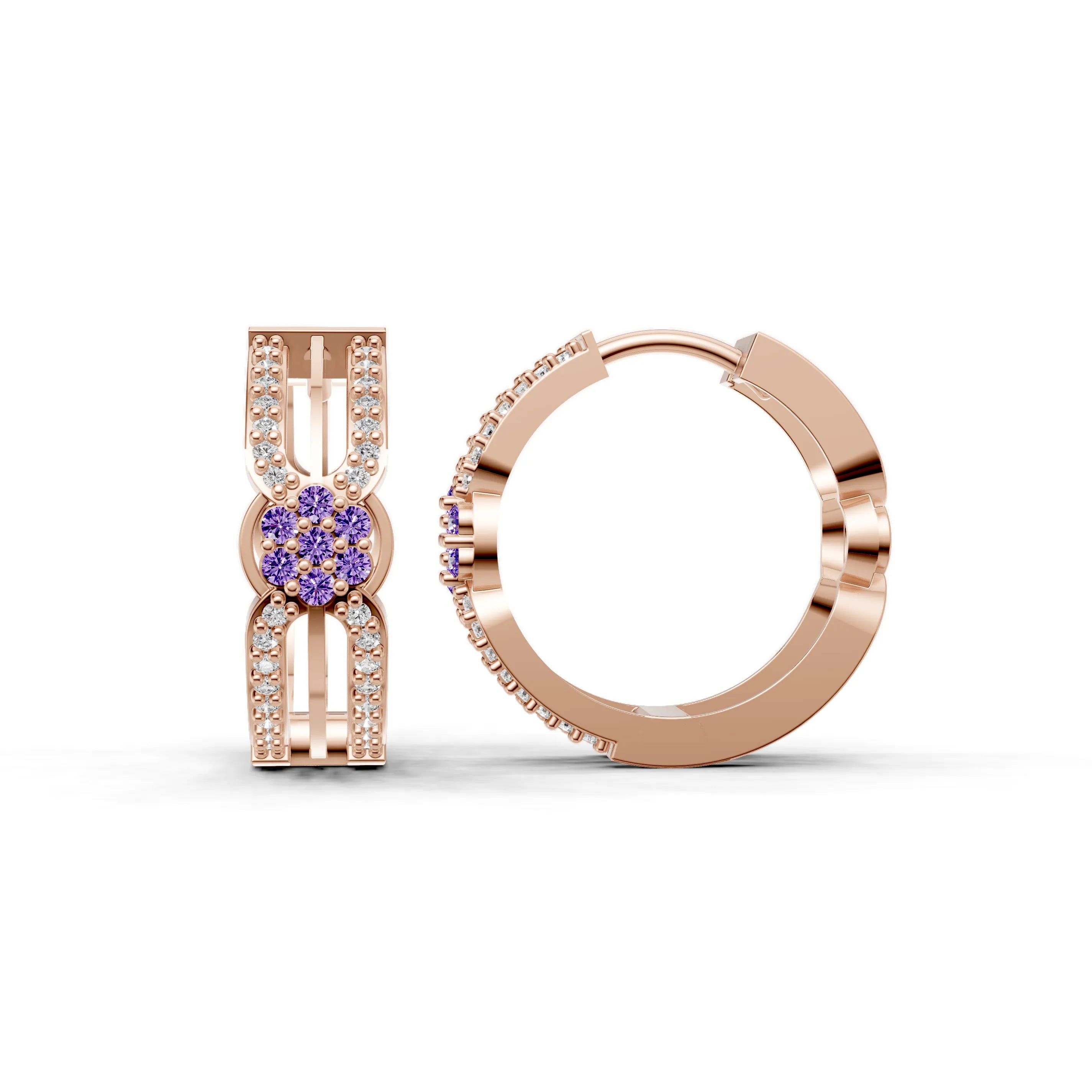 Rose_Amethyst_Diamond