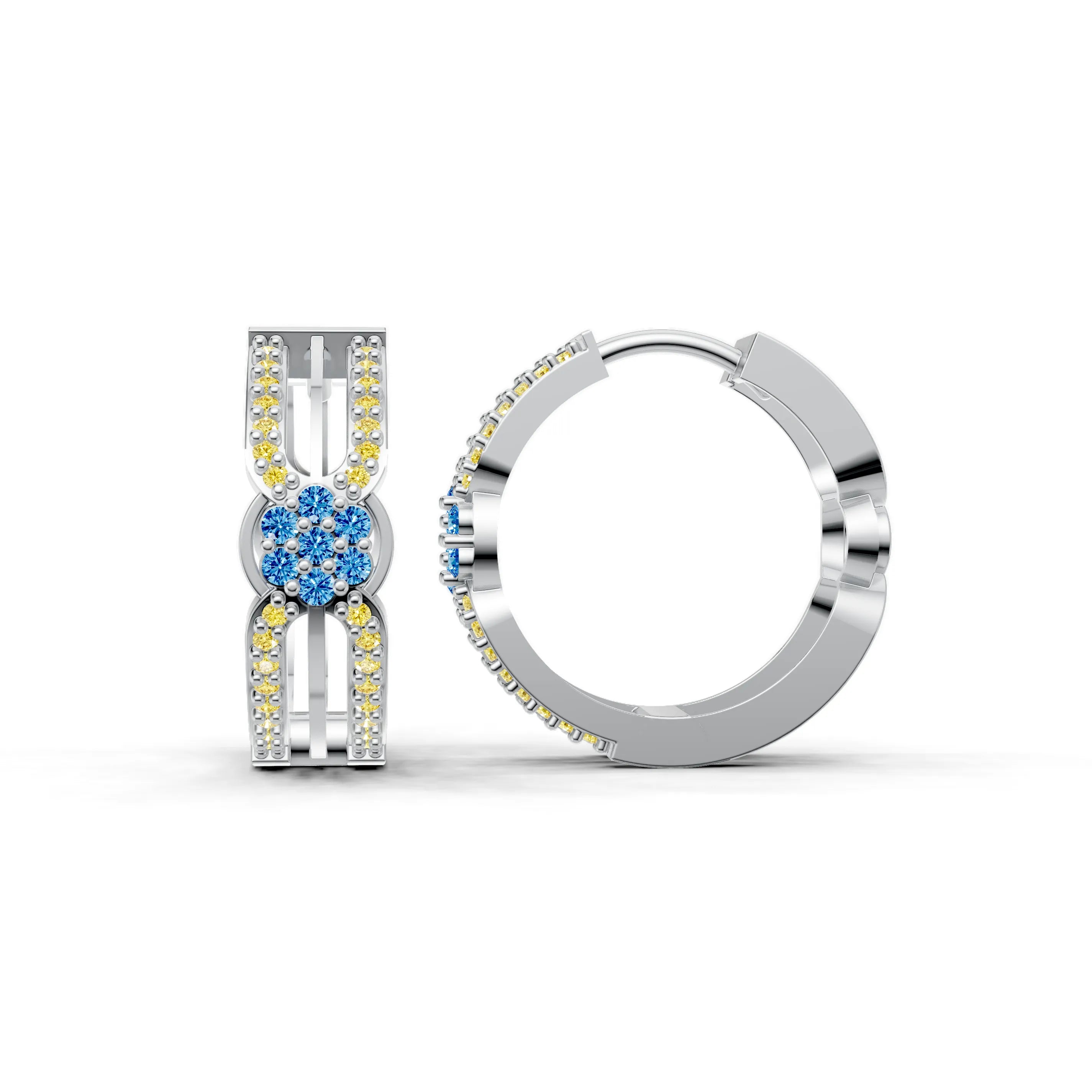 Silver_Aquamarine_Citrine