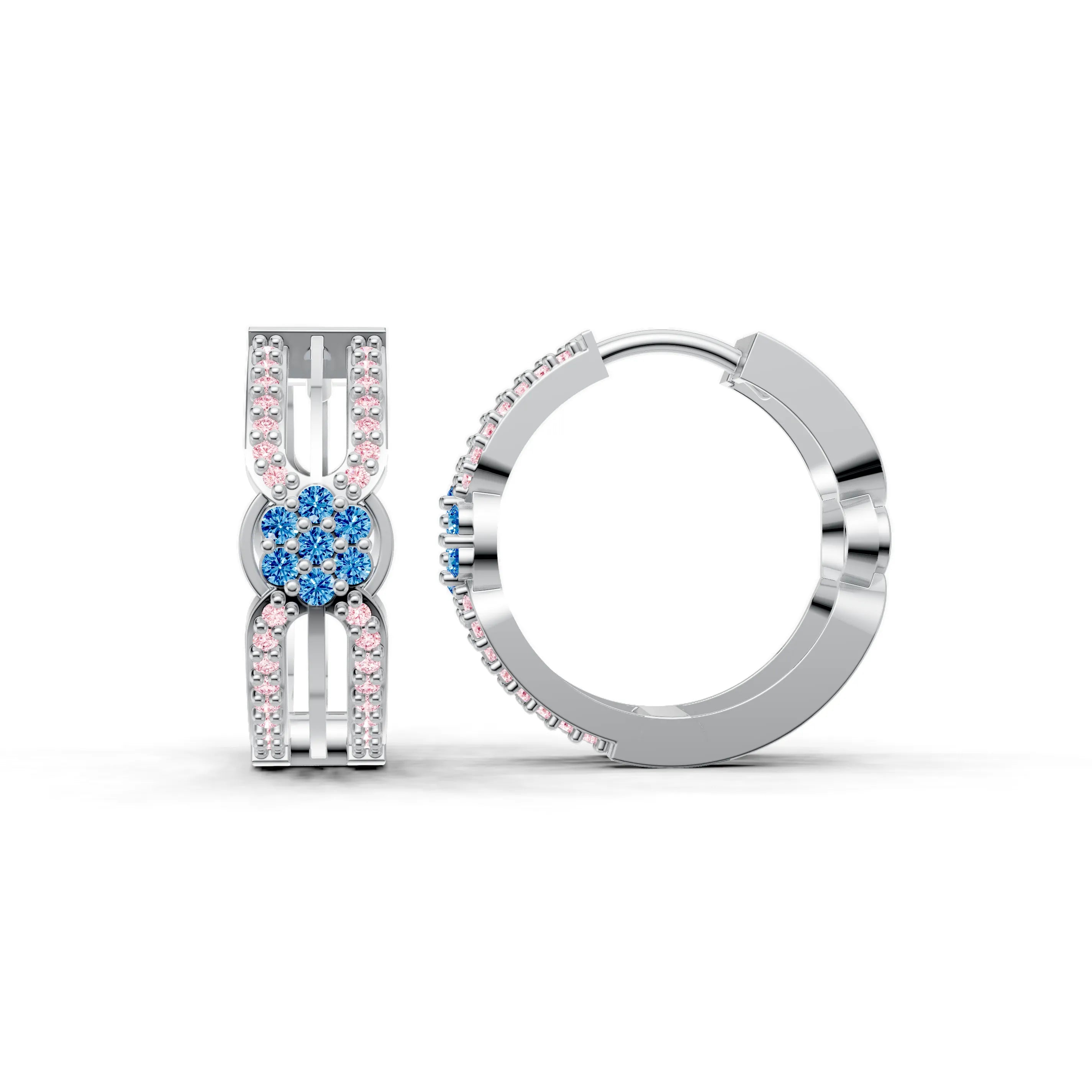 Silver_Aquamarine_Pink