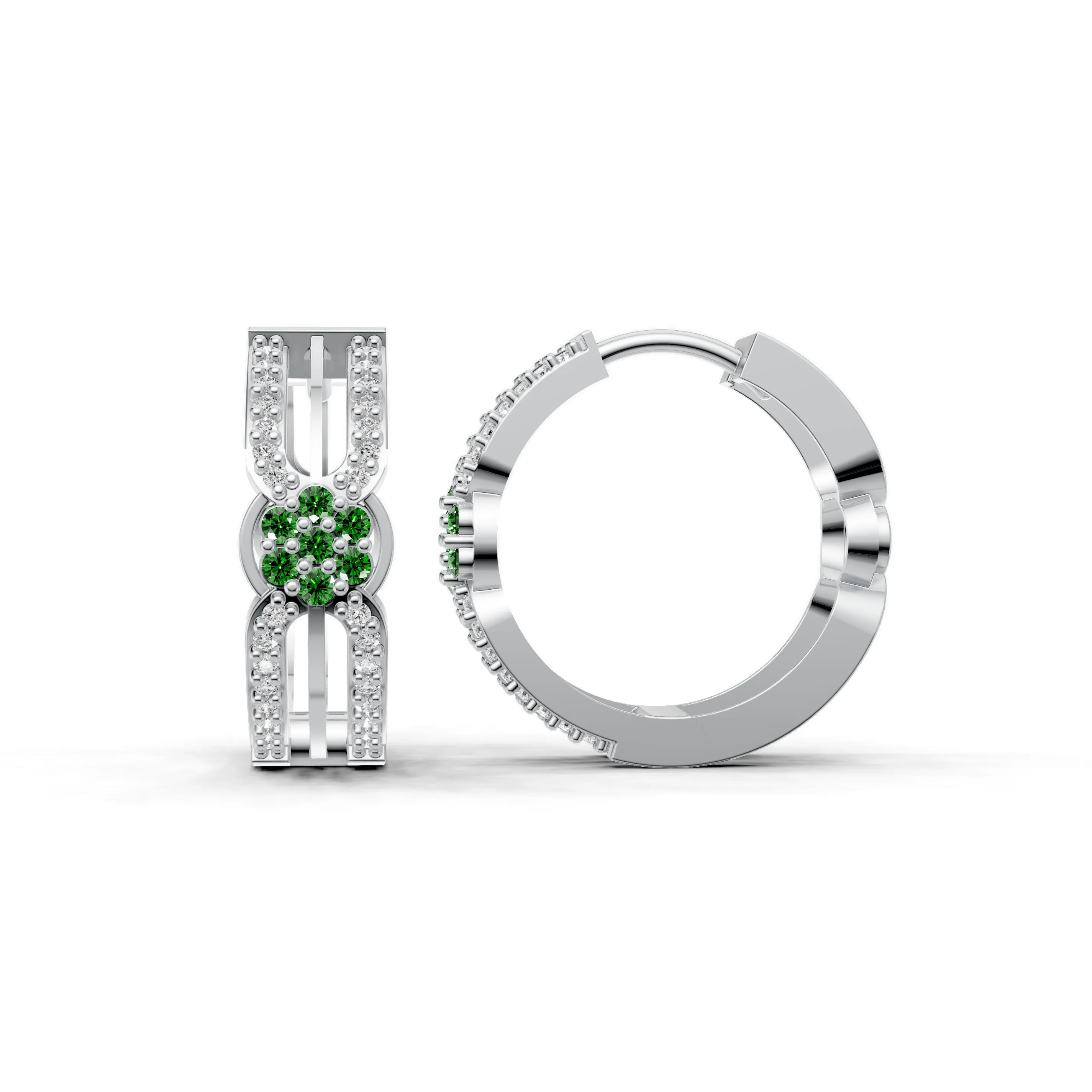 Silver_Emerald_Diamond