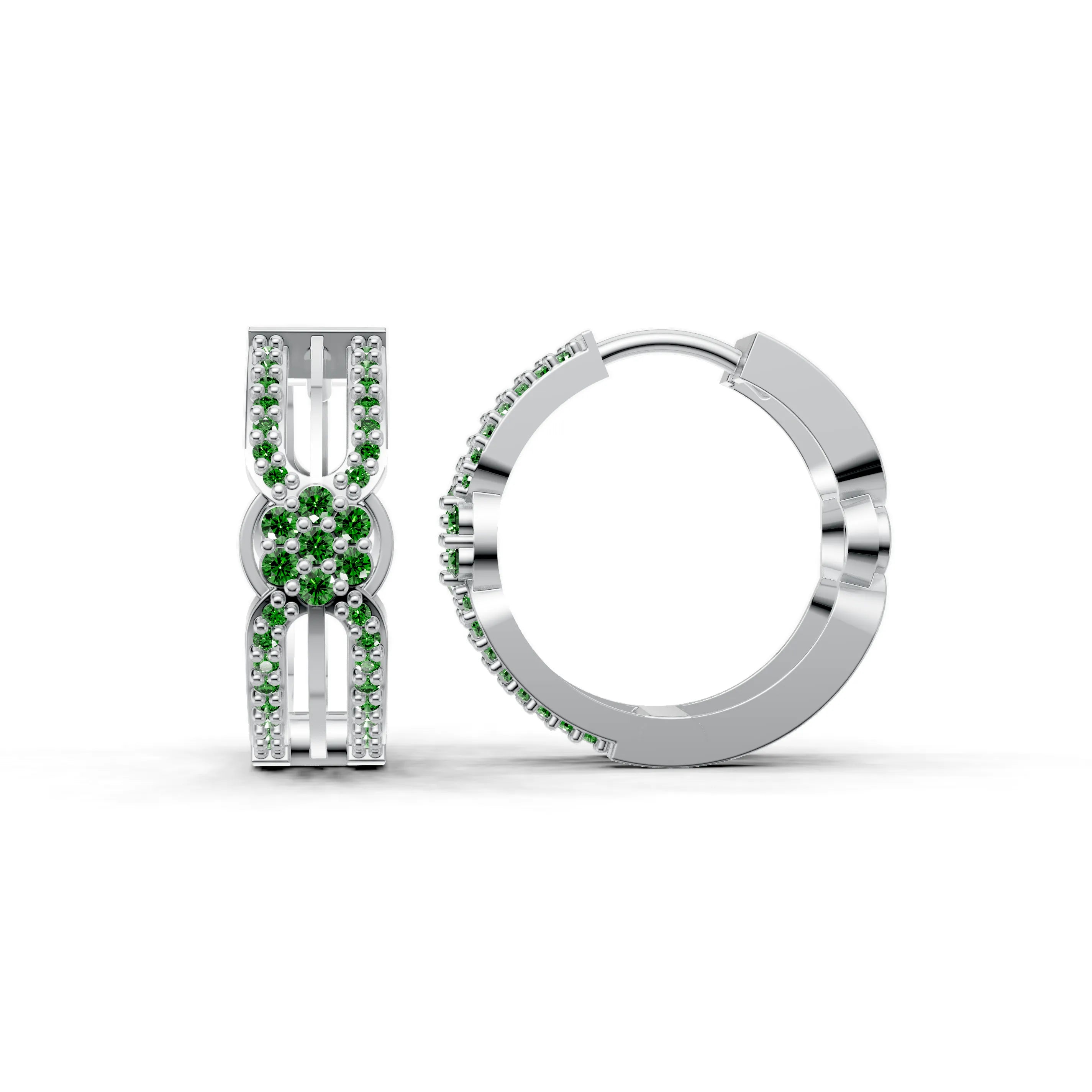 Silver_Emerald_Emerald