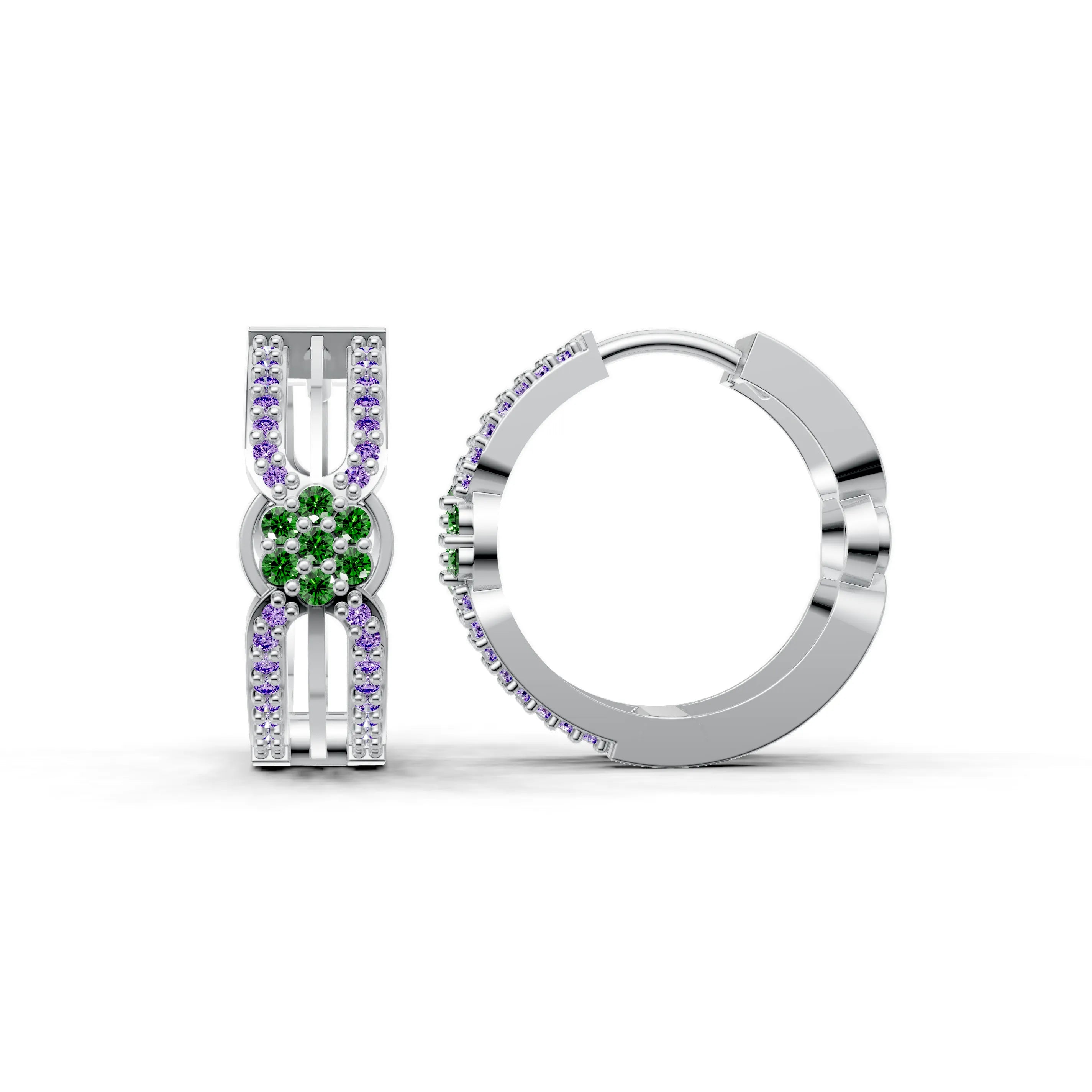 Silver_Emerald_Amethyst