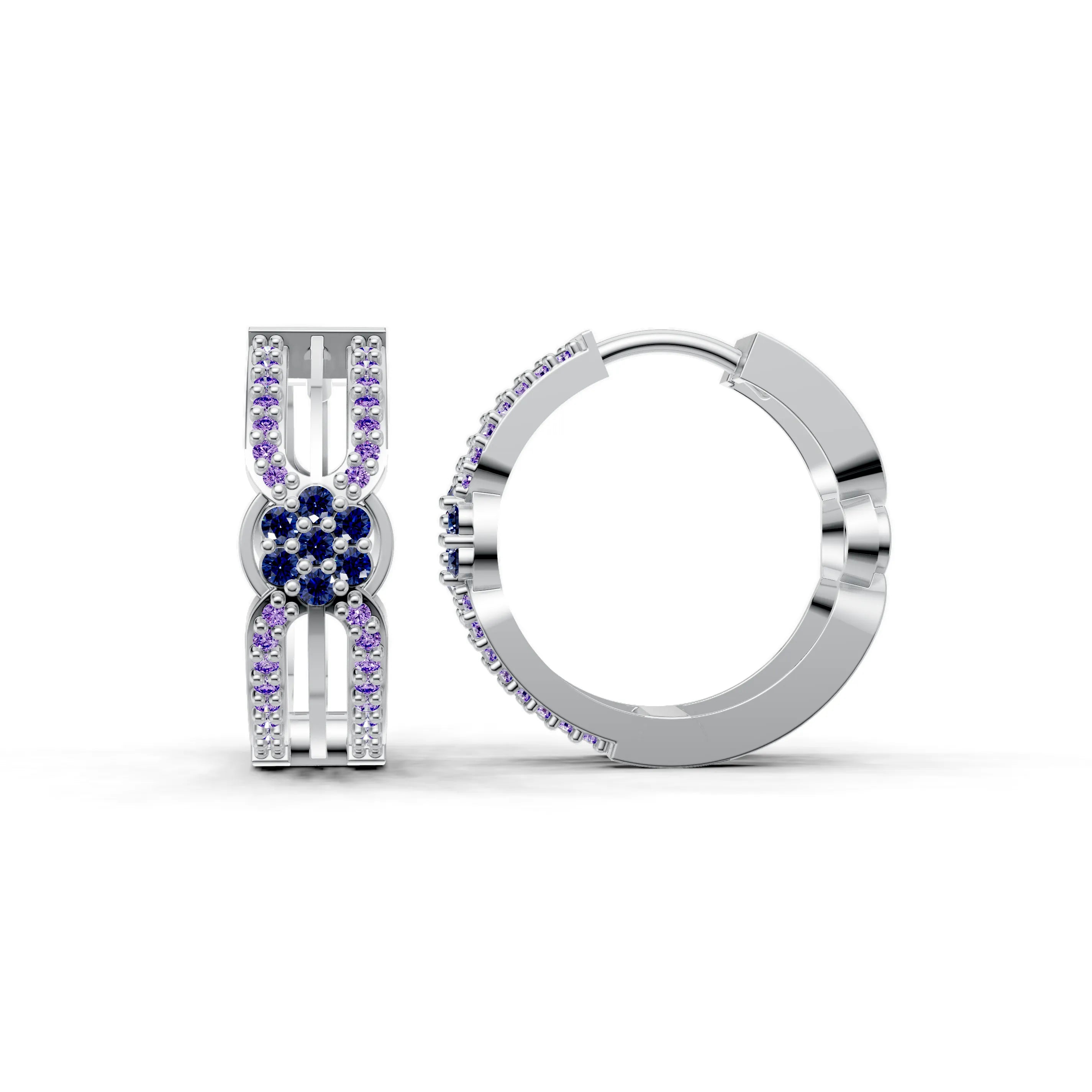 Silver_Sapphire_Amethyst