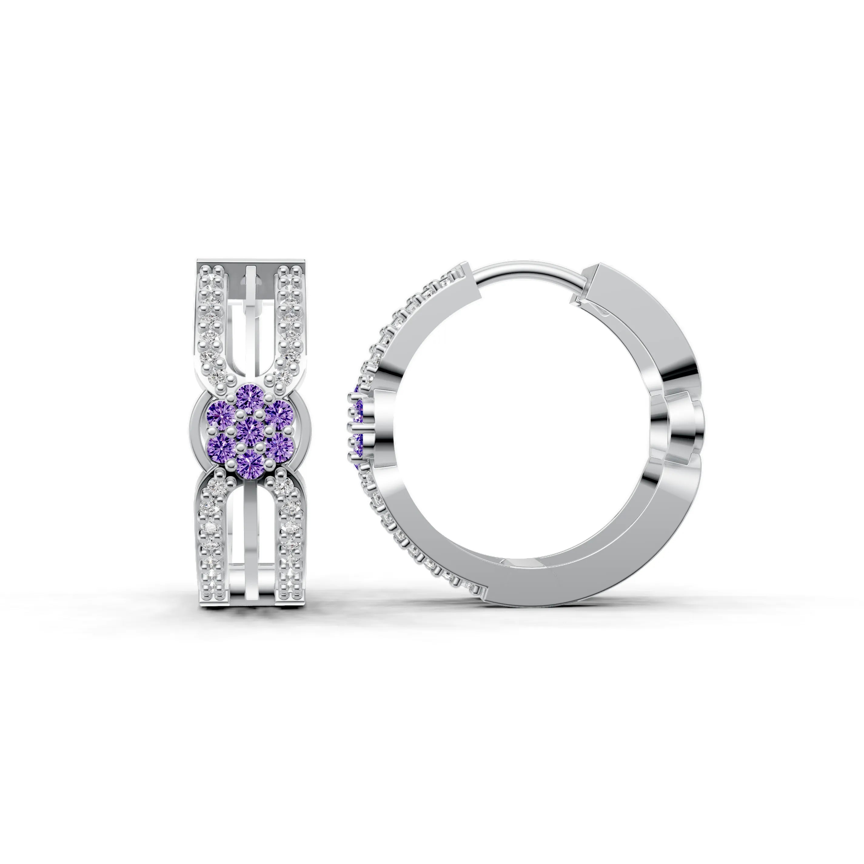 Silver_Amethyst_Diamond