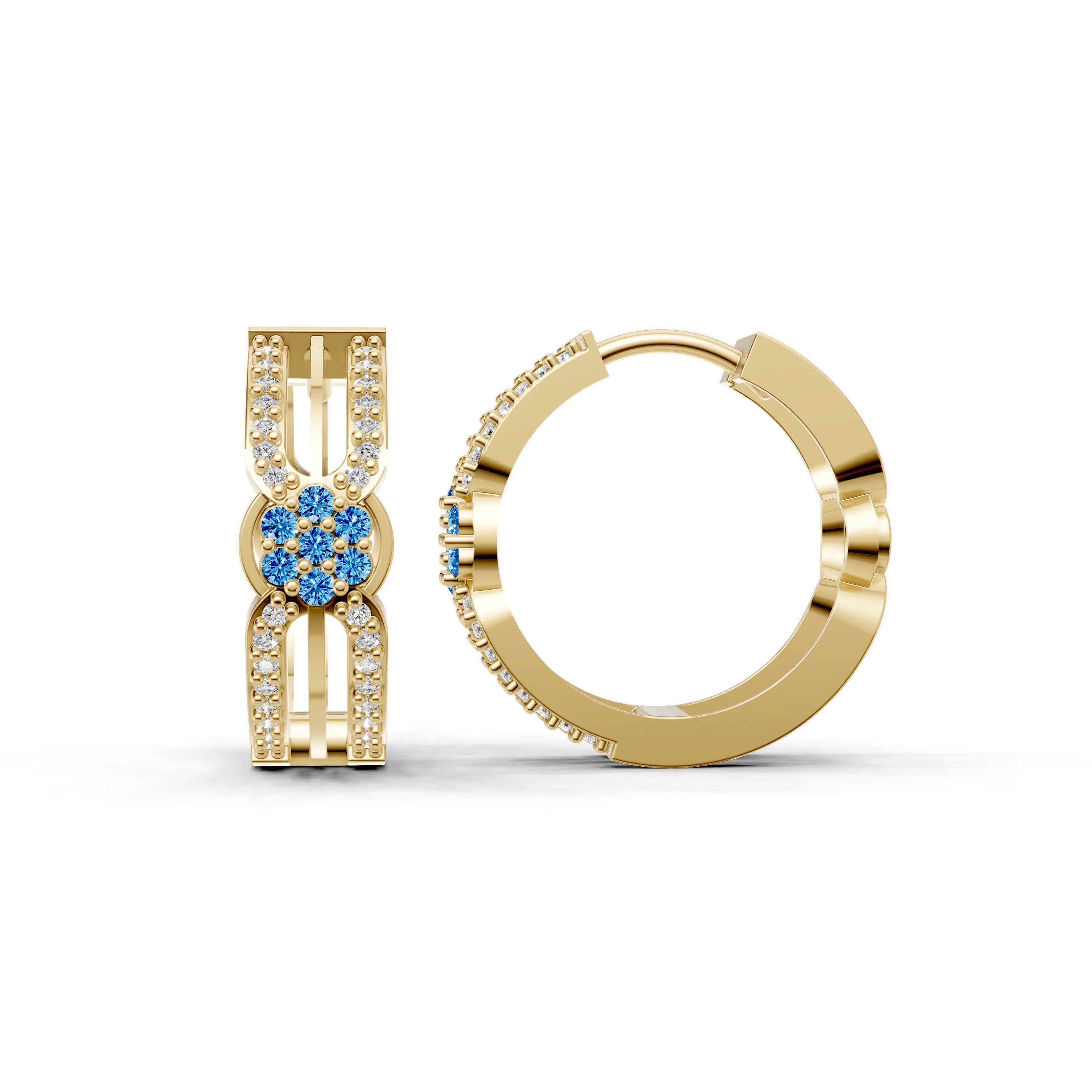 Gold_Aquamarine_Diamond