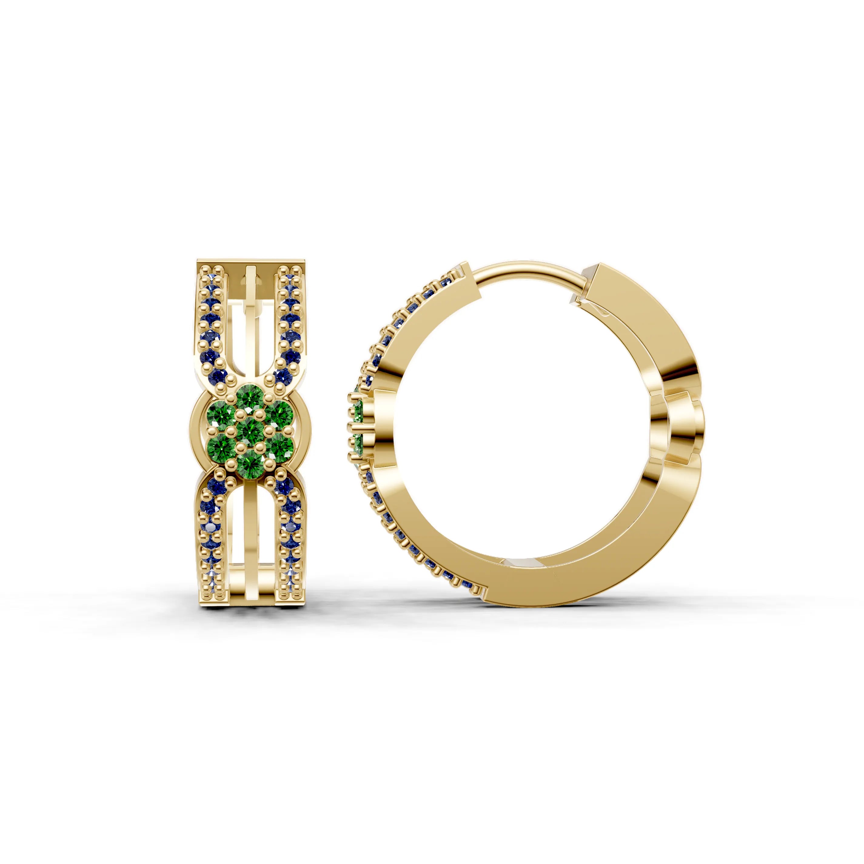 Gold_Emerald_Sapphire