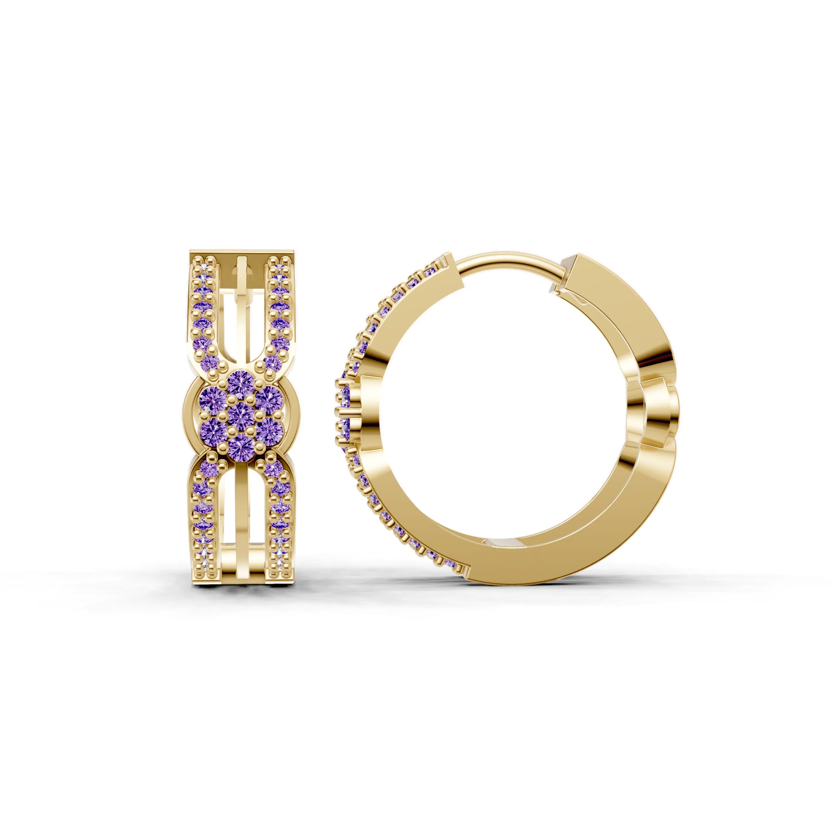 Gold_Amethyst_Amethyst