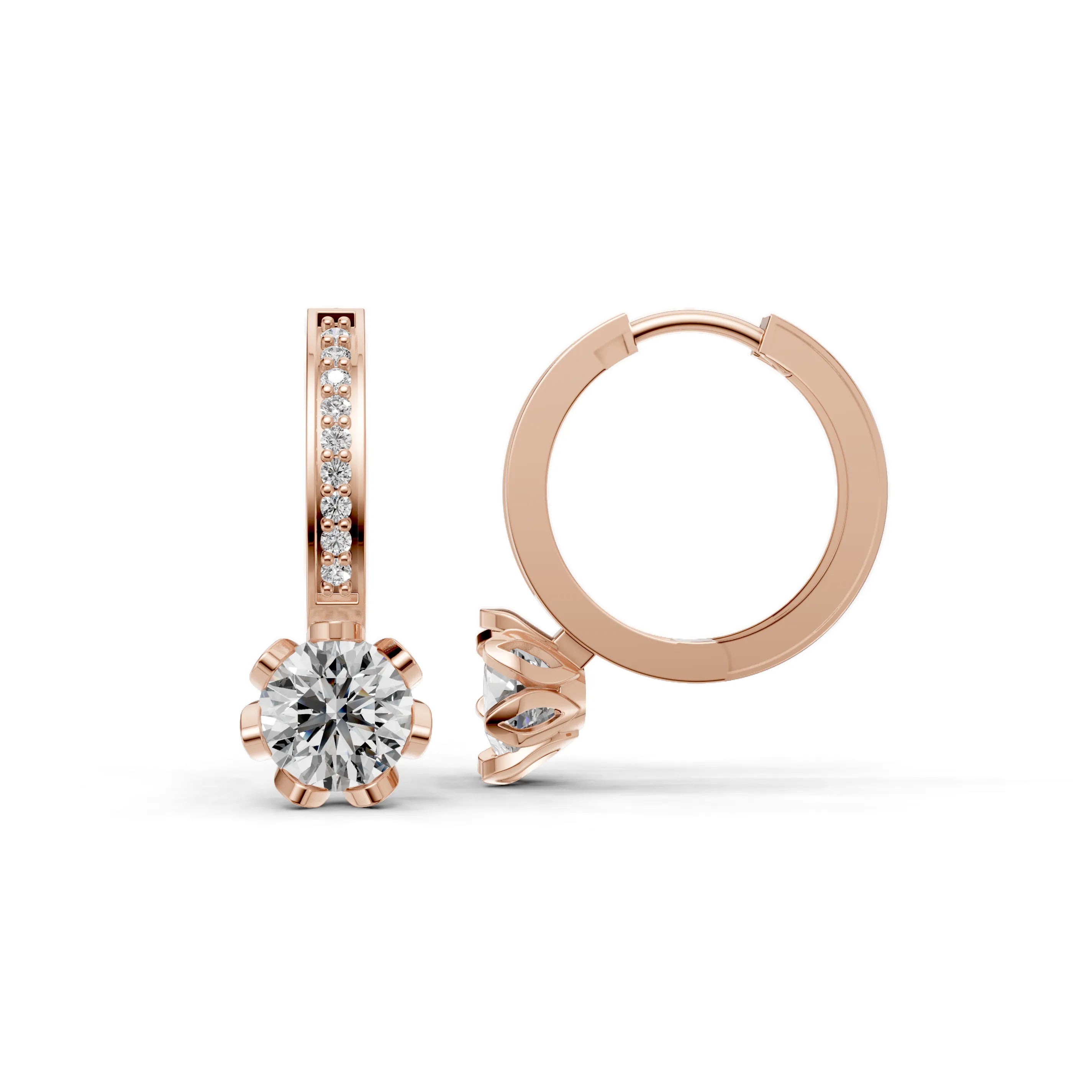 Rose_Diamond_Diamond