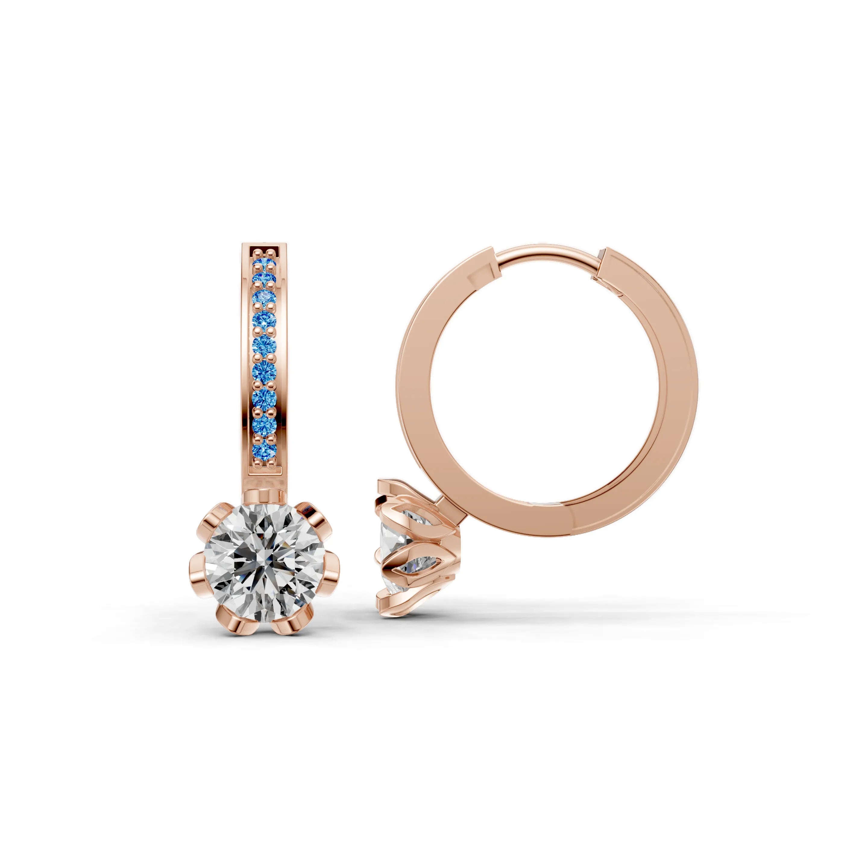 Rose_Diamond_Aquamarine