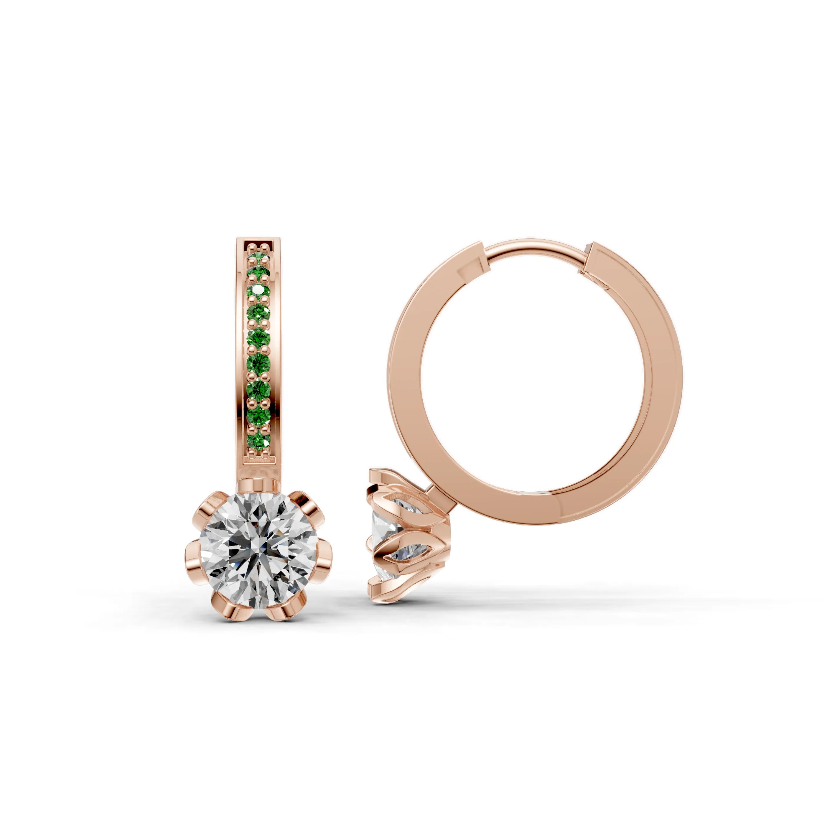 Rose_Diamond_Emerald