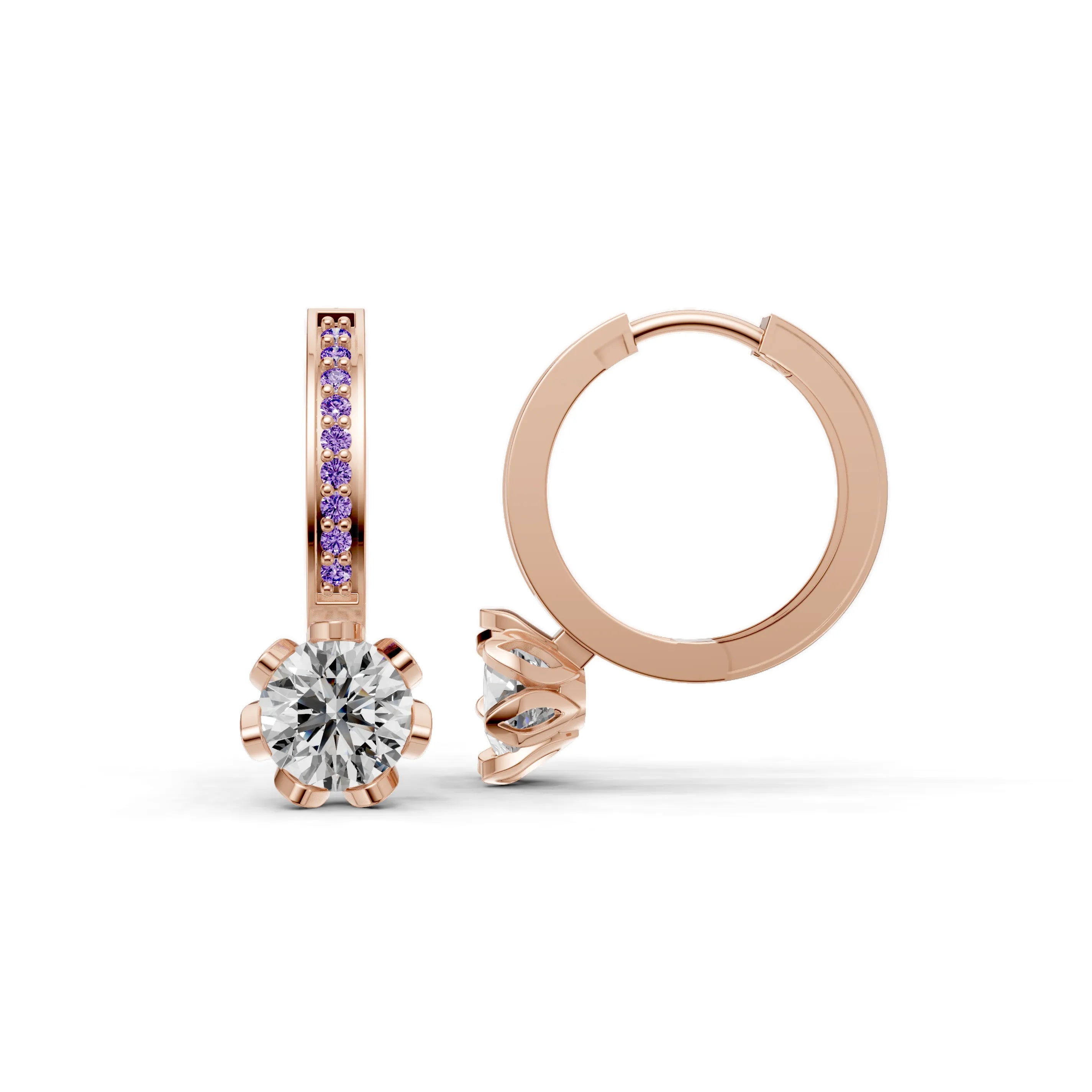 Rose_Diamond_Amethyst