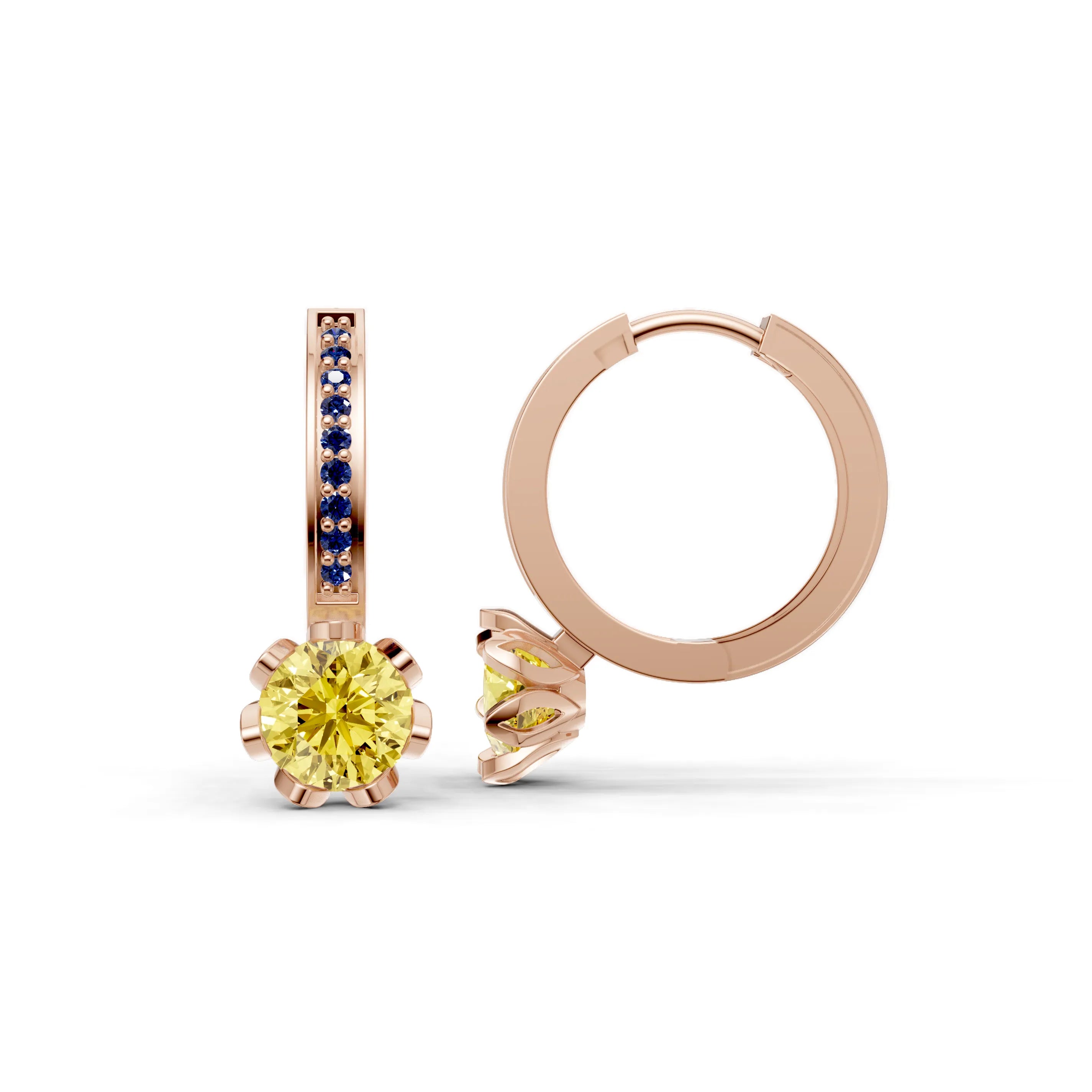 Rose_Citrine_Sapphire