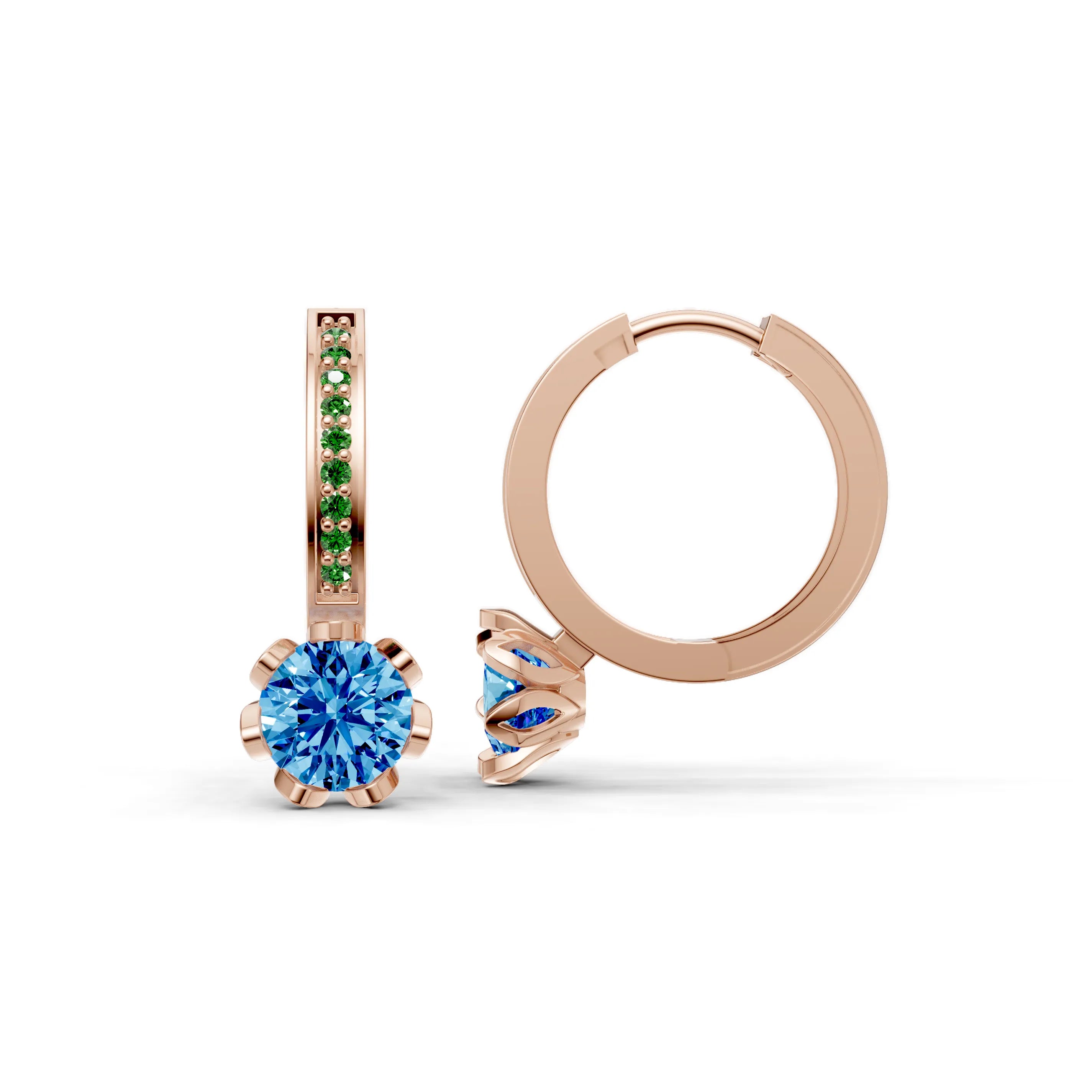 Rose_Aquamarine_Emerald