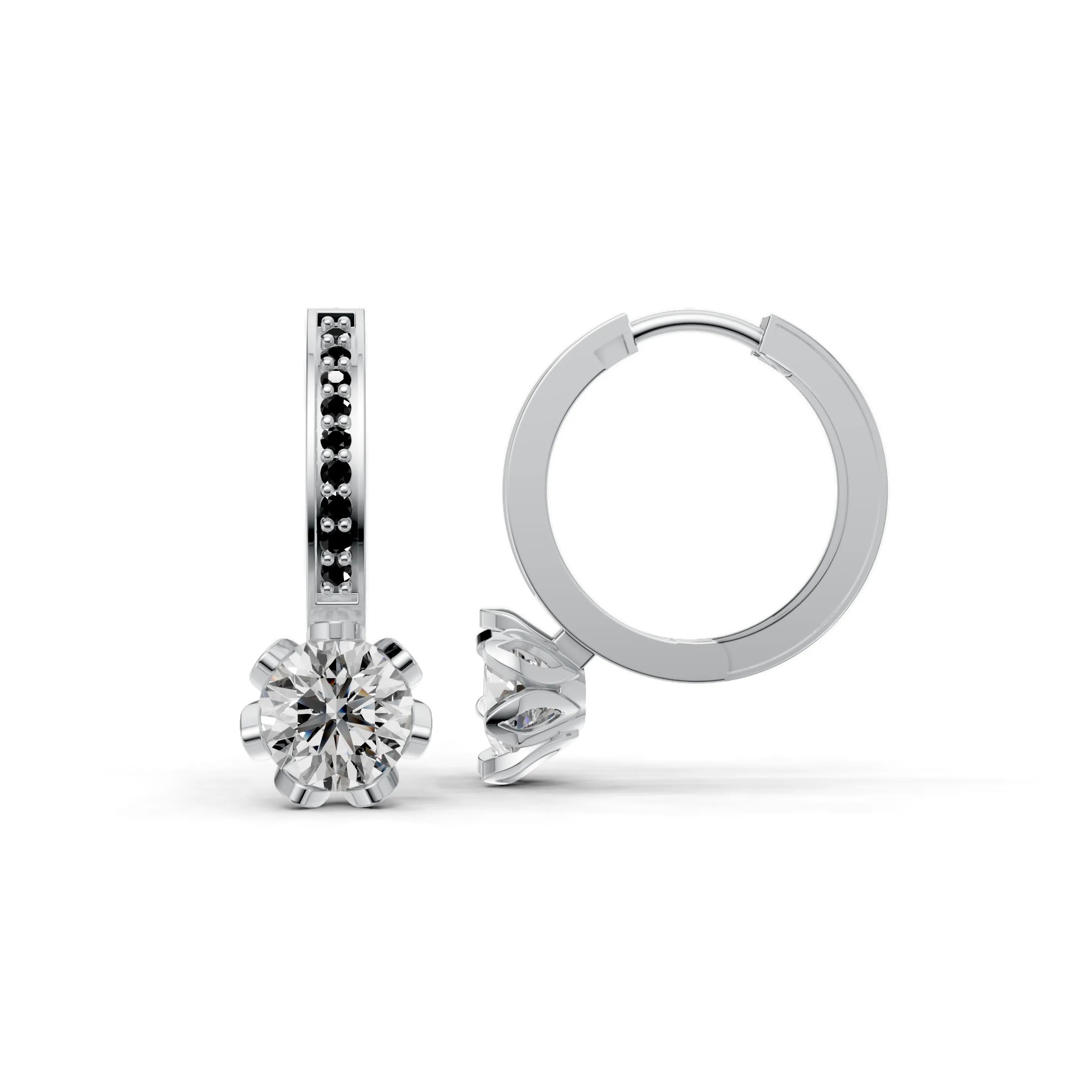 Silver_Diamond_Black