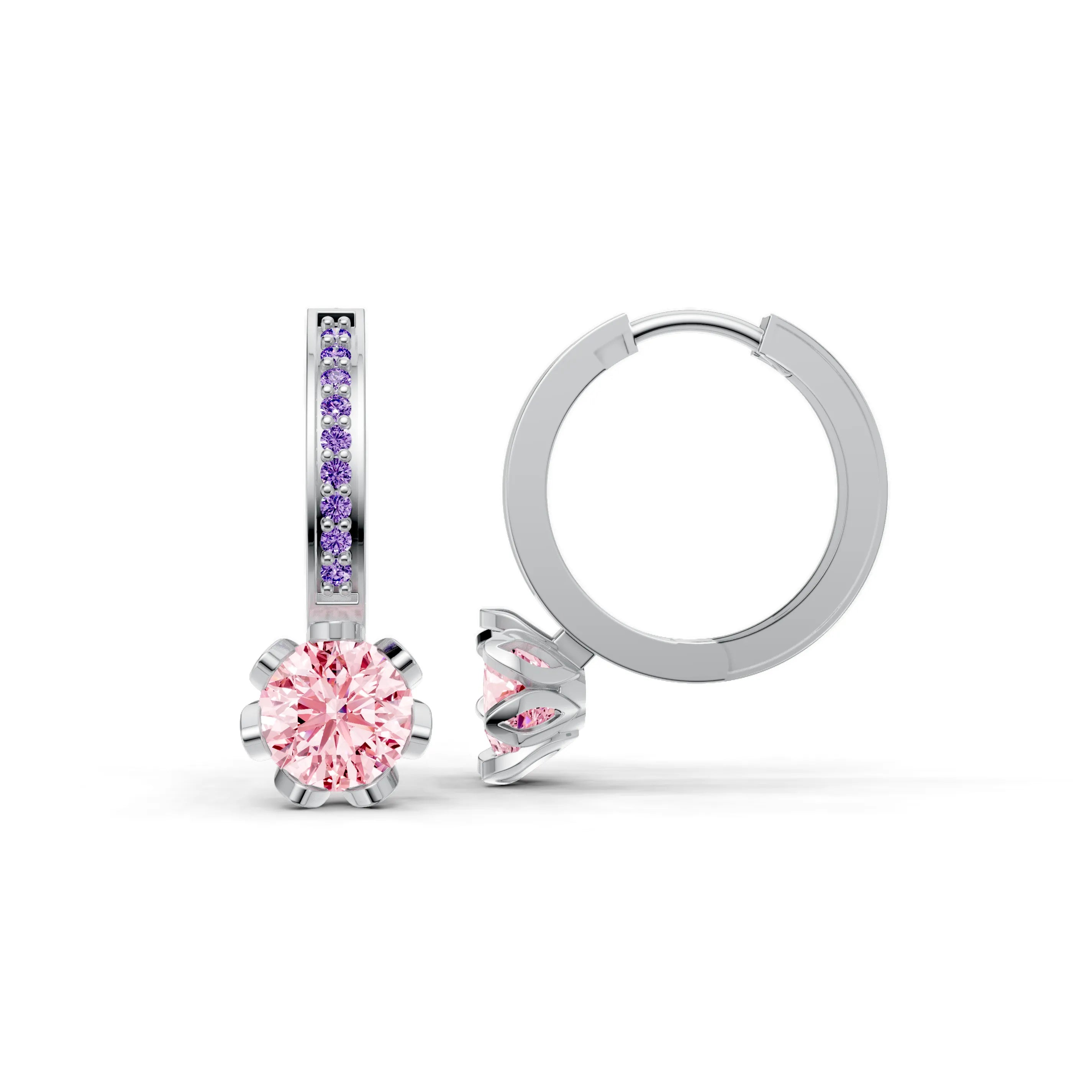 Silver_Pink_Amethyst