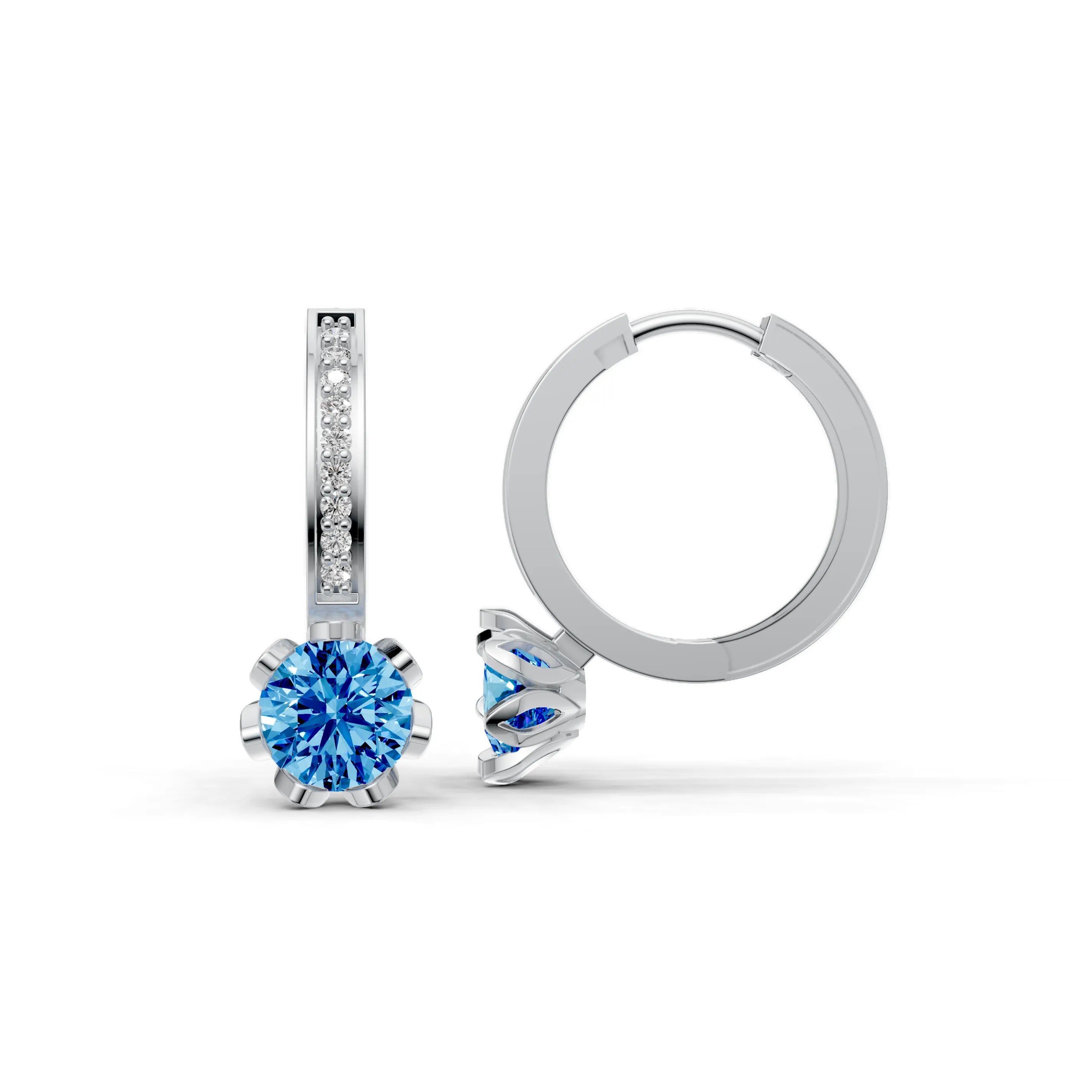 Silver_Aquamarine_Diamond