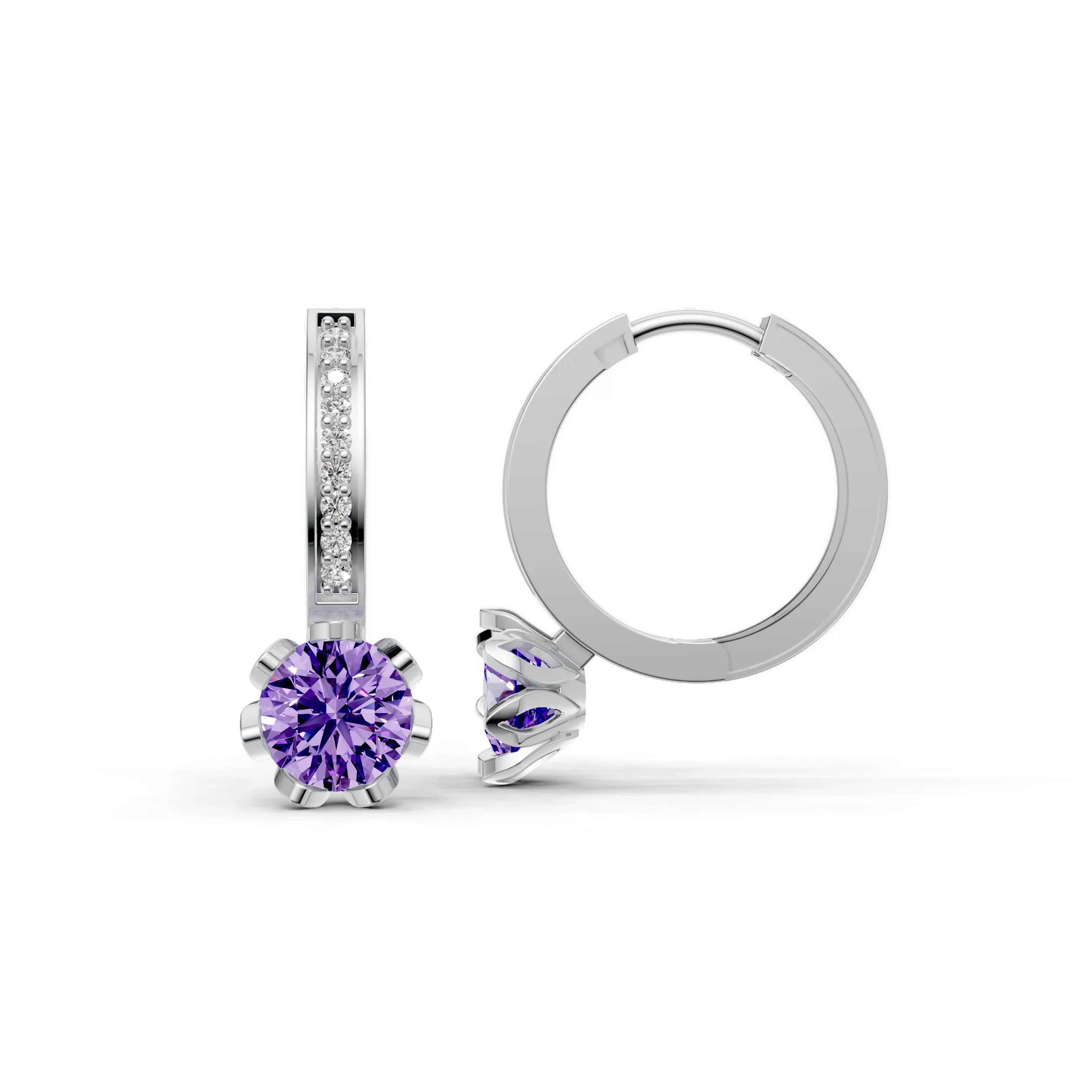 Silver_Amethyst_Diamond