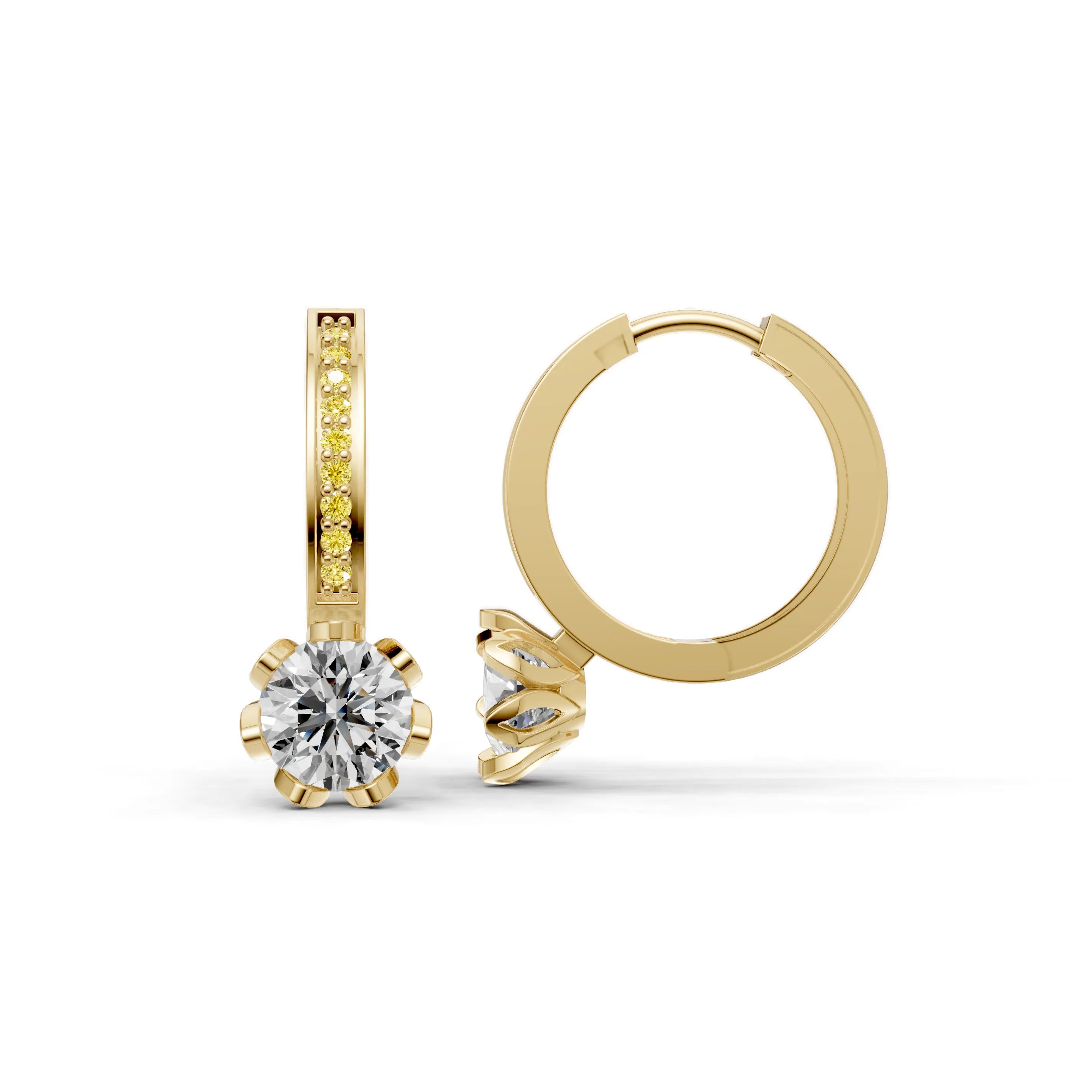 Gold_Diamond_Citrine