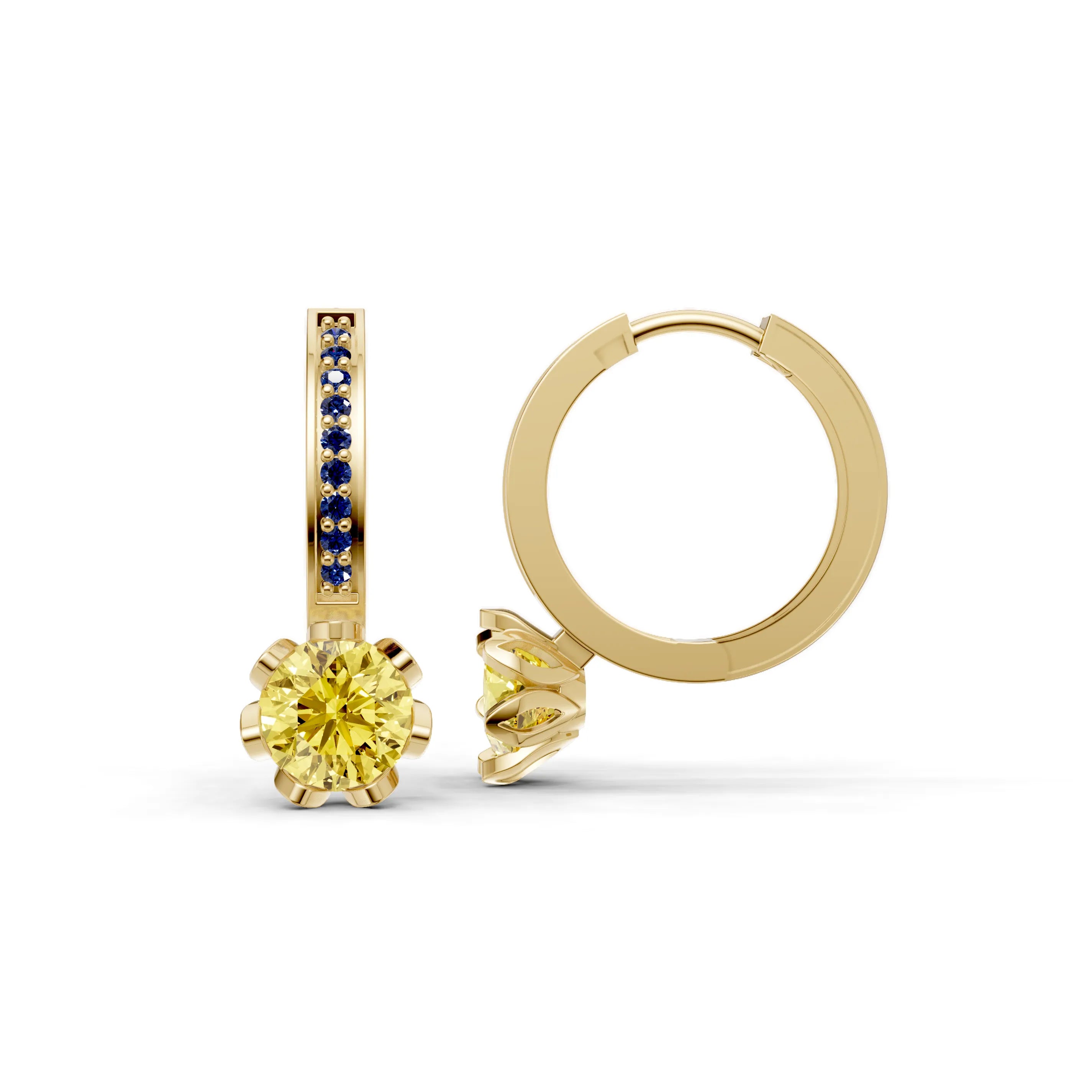 Gold_Citrine_Sapphire