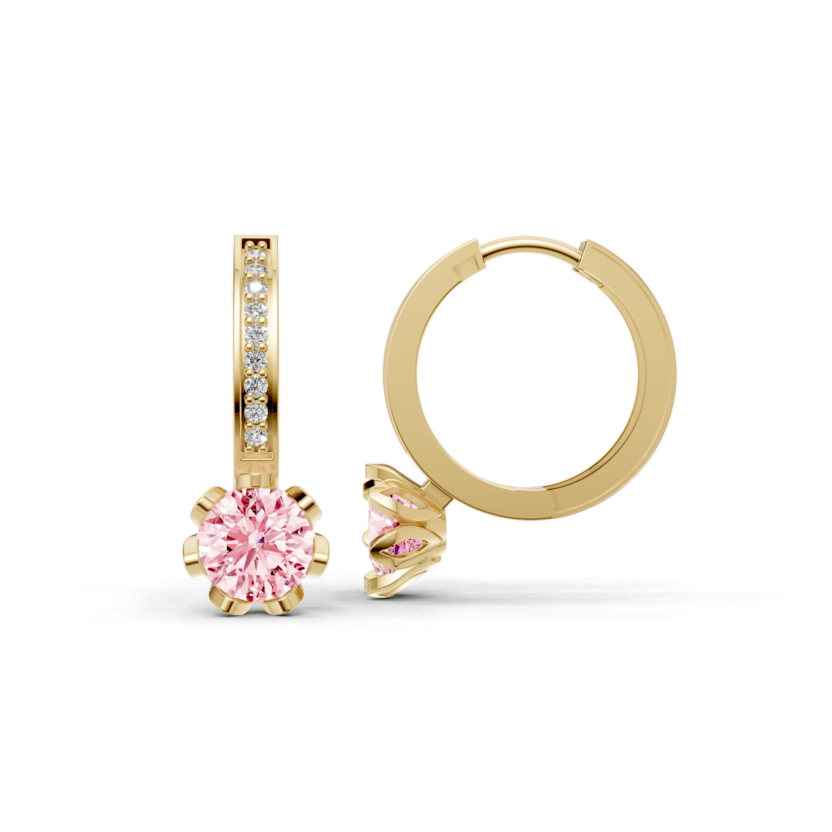 Gold_Pink_Diamond
