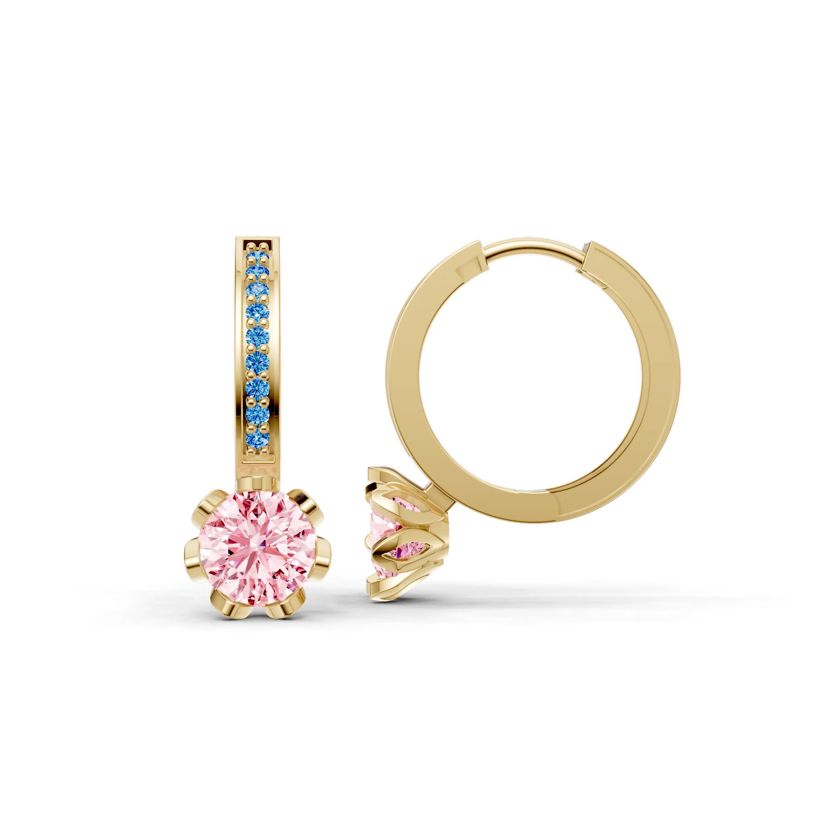 Gold_Pink_Aquamarine