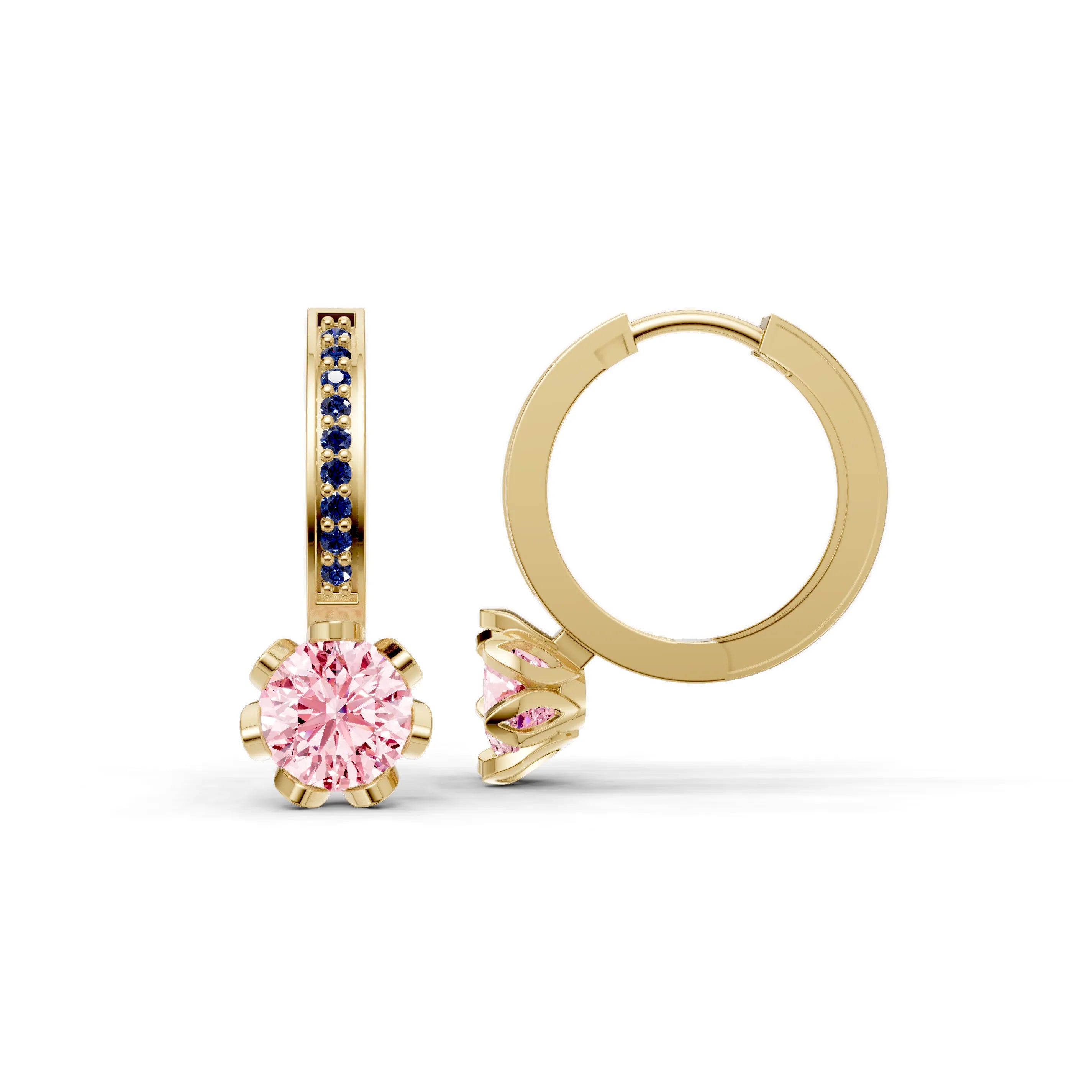 Gold_Pink_Sapphire