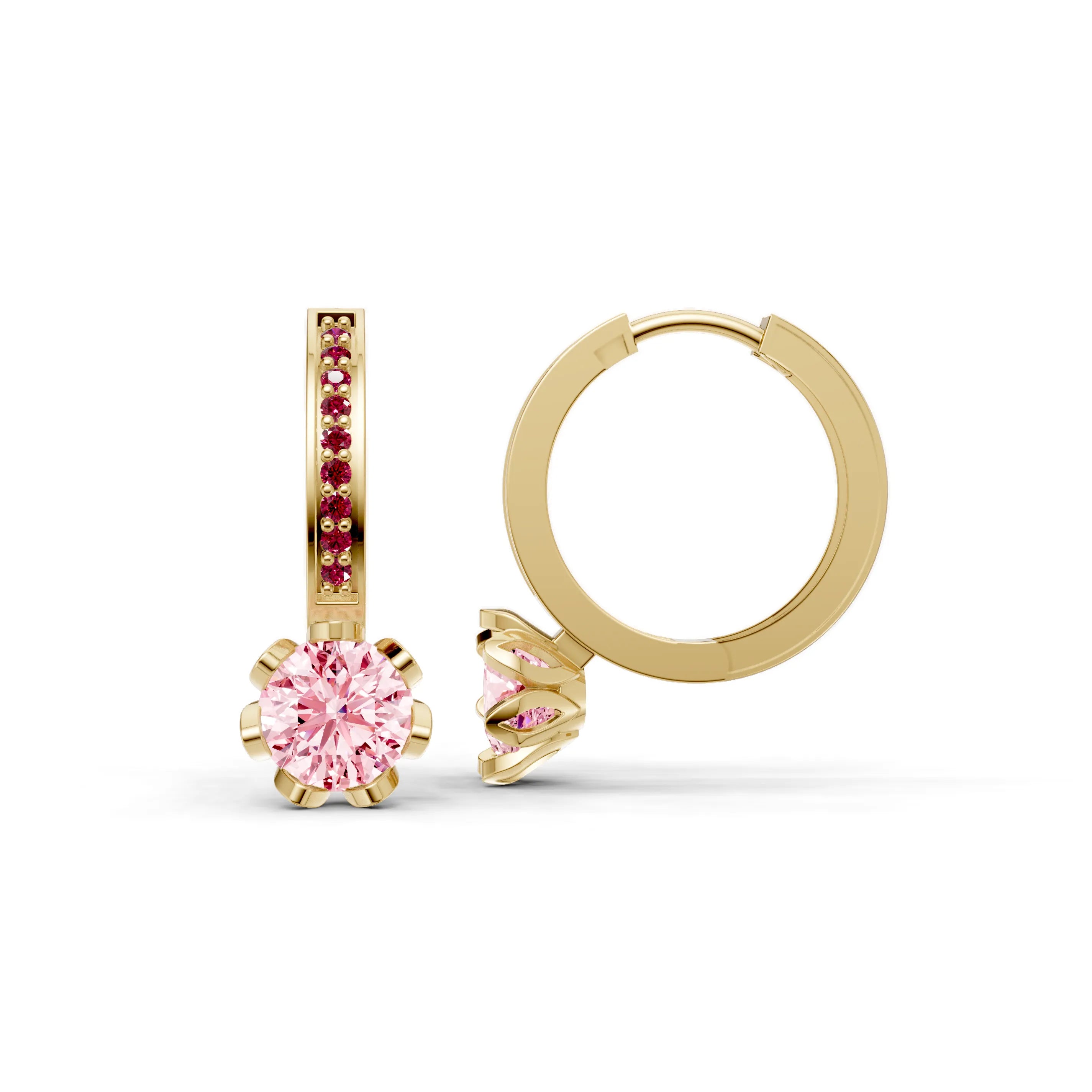 Gold_Pink_Ruby