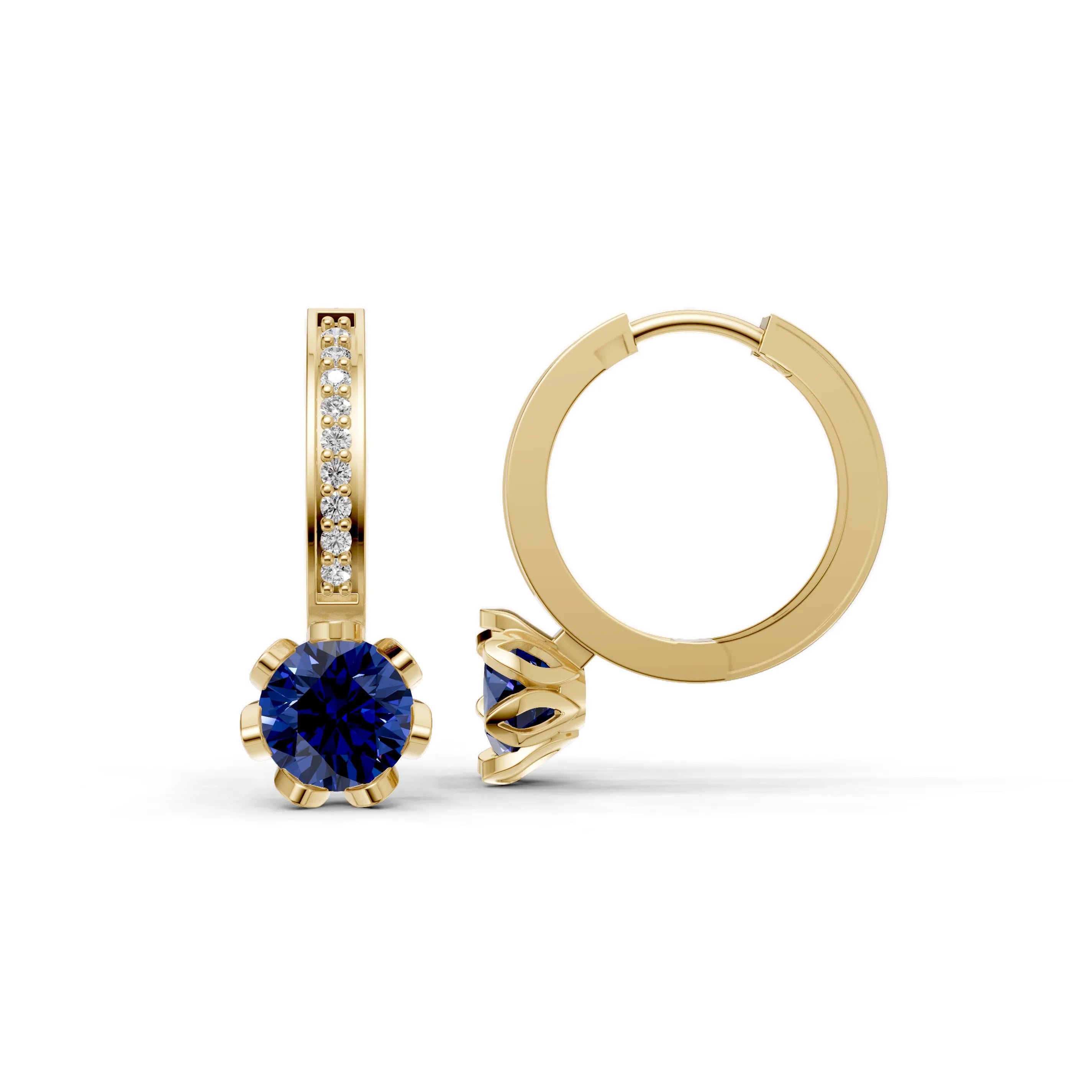 Gold_Sapphire_Diamond