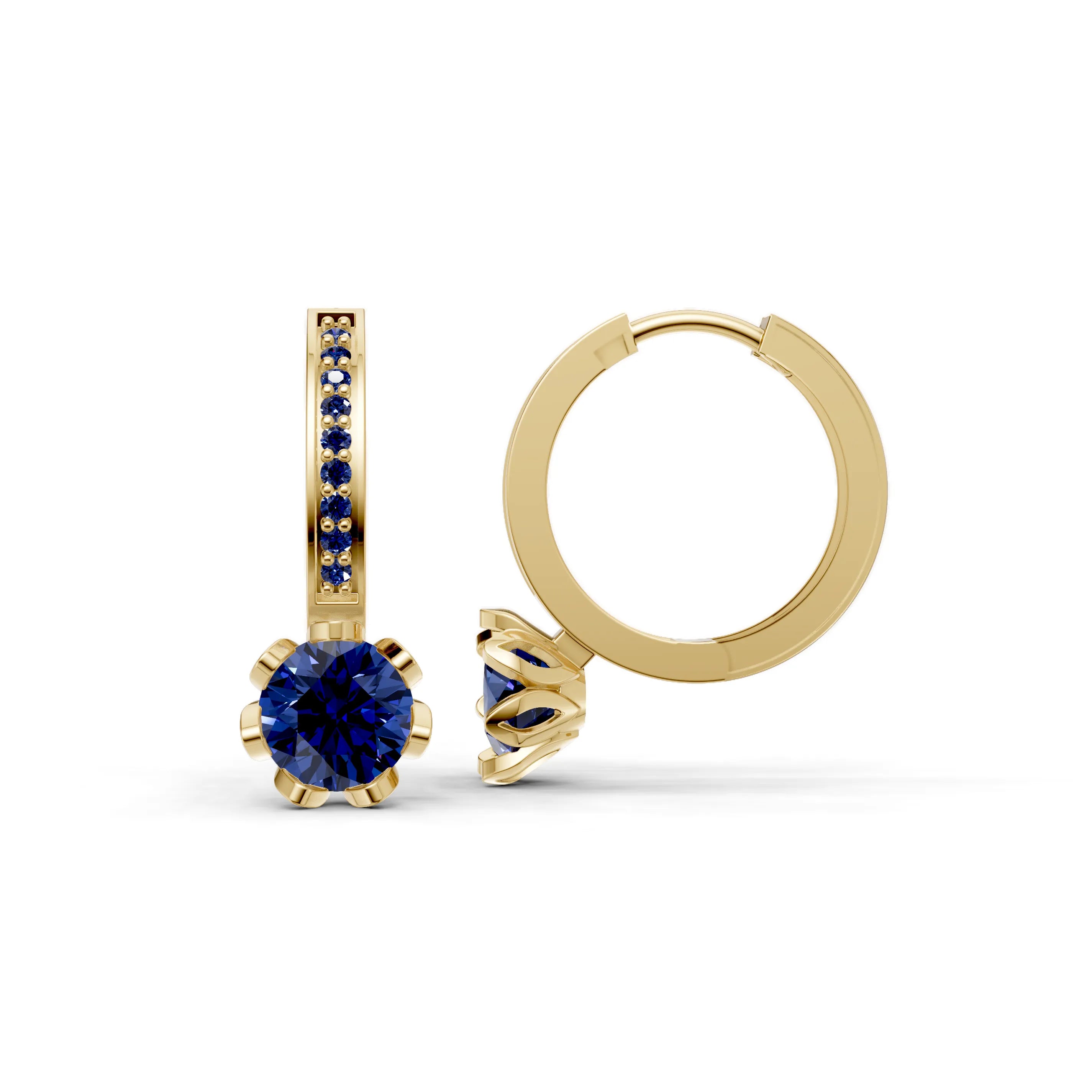 Gold_Sapphire_Sapphire
