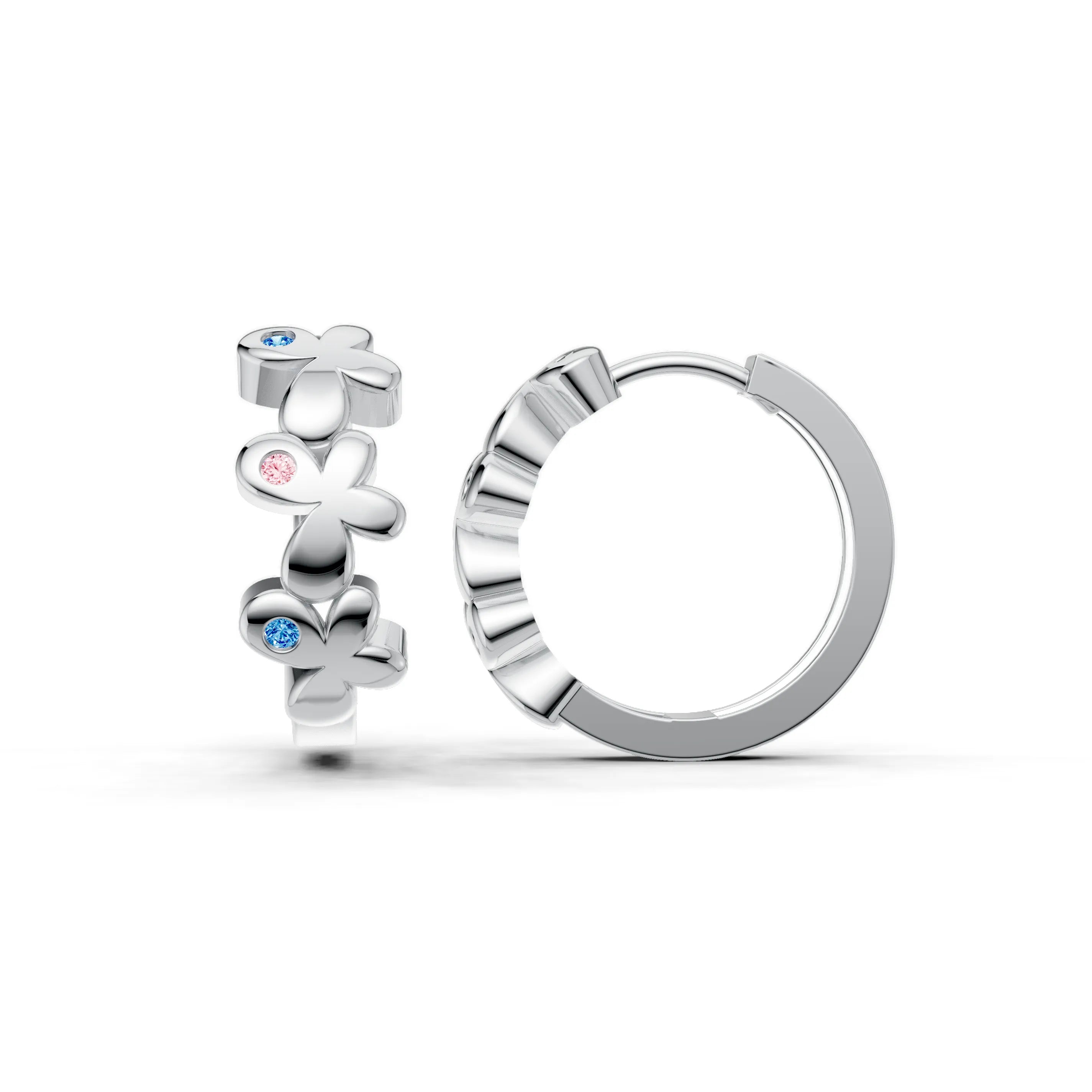 Silver_Pink_Aquamarine