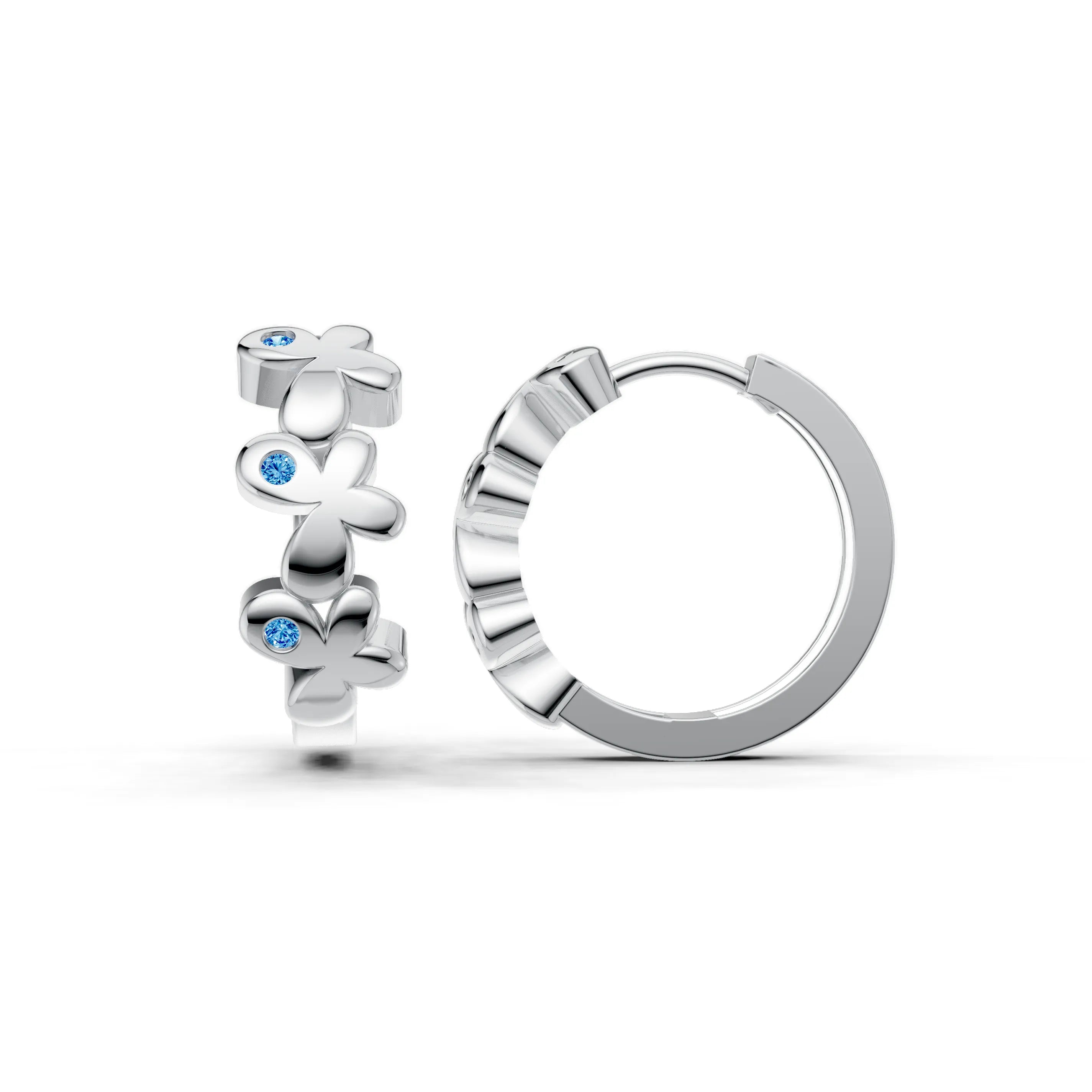 Silver_Aquamarine_Aquamarine