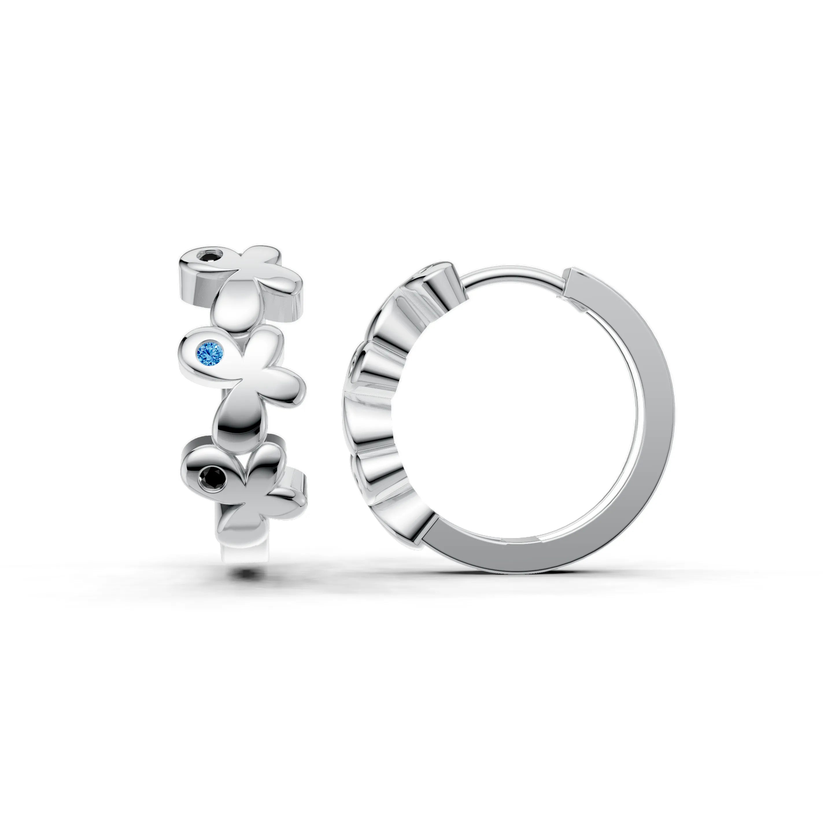 Silver_Aquamarine_Black