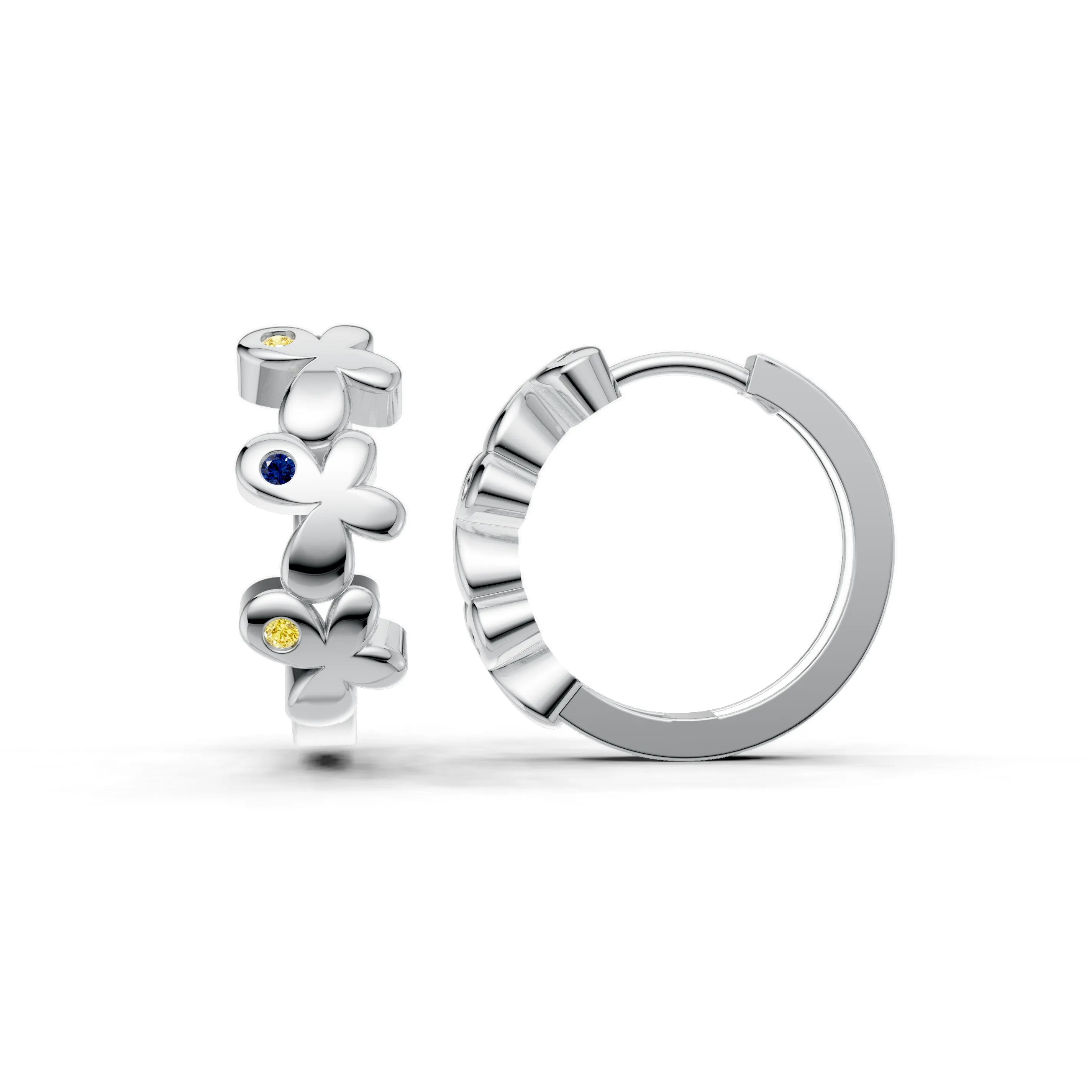 Silver_Sapphire_Citrine