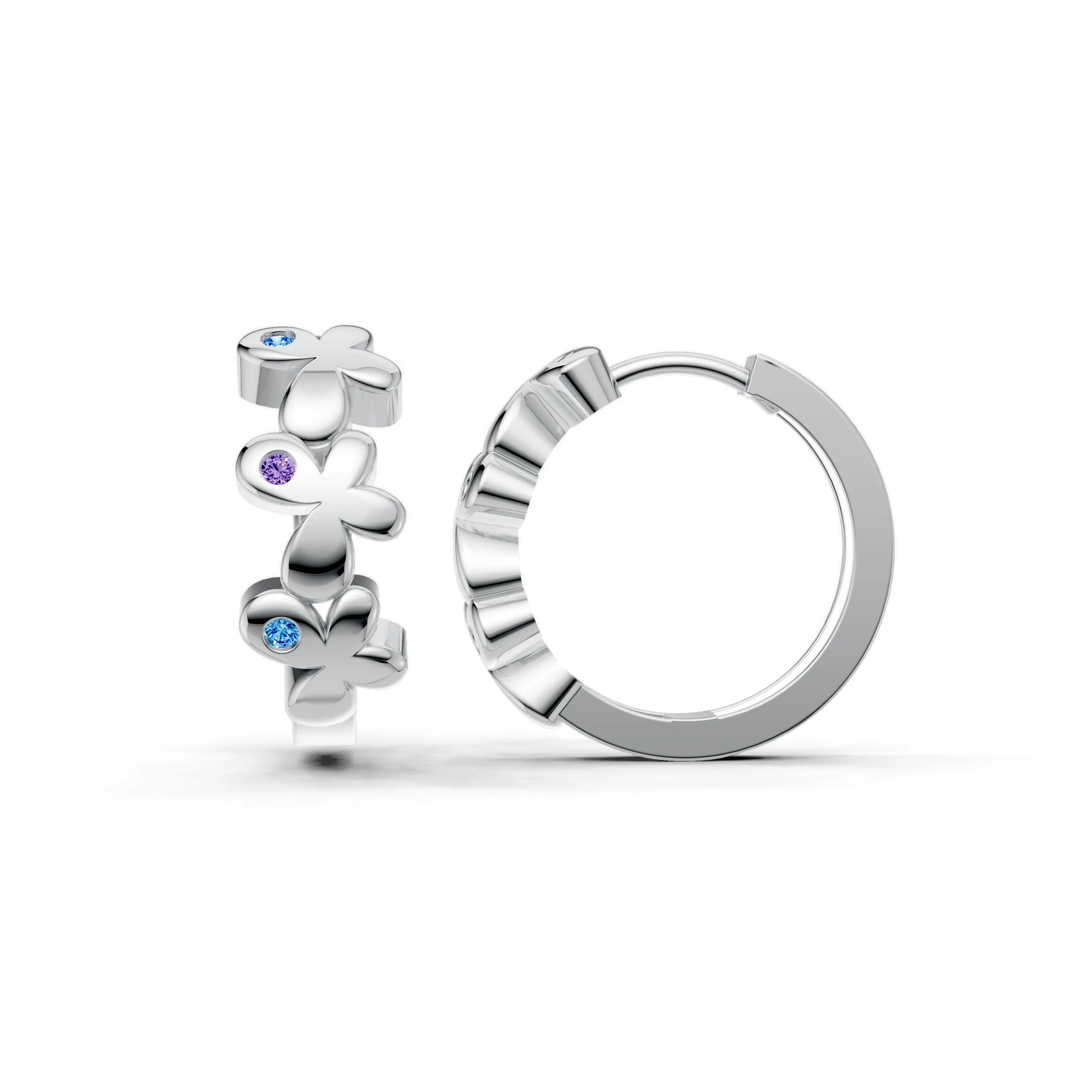 Silver_Amethyst_Aquamarine