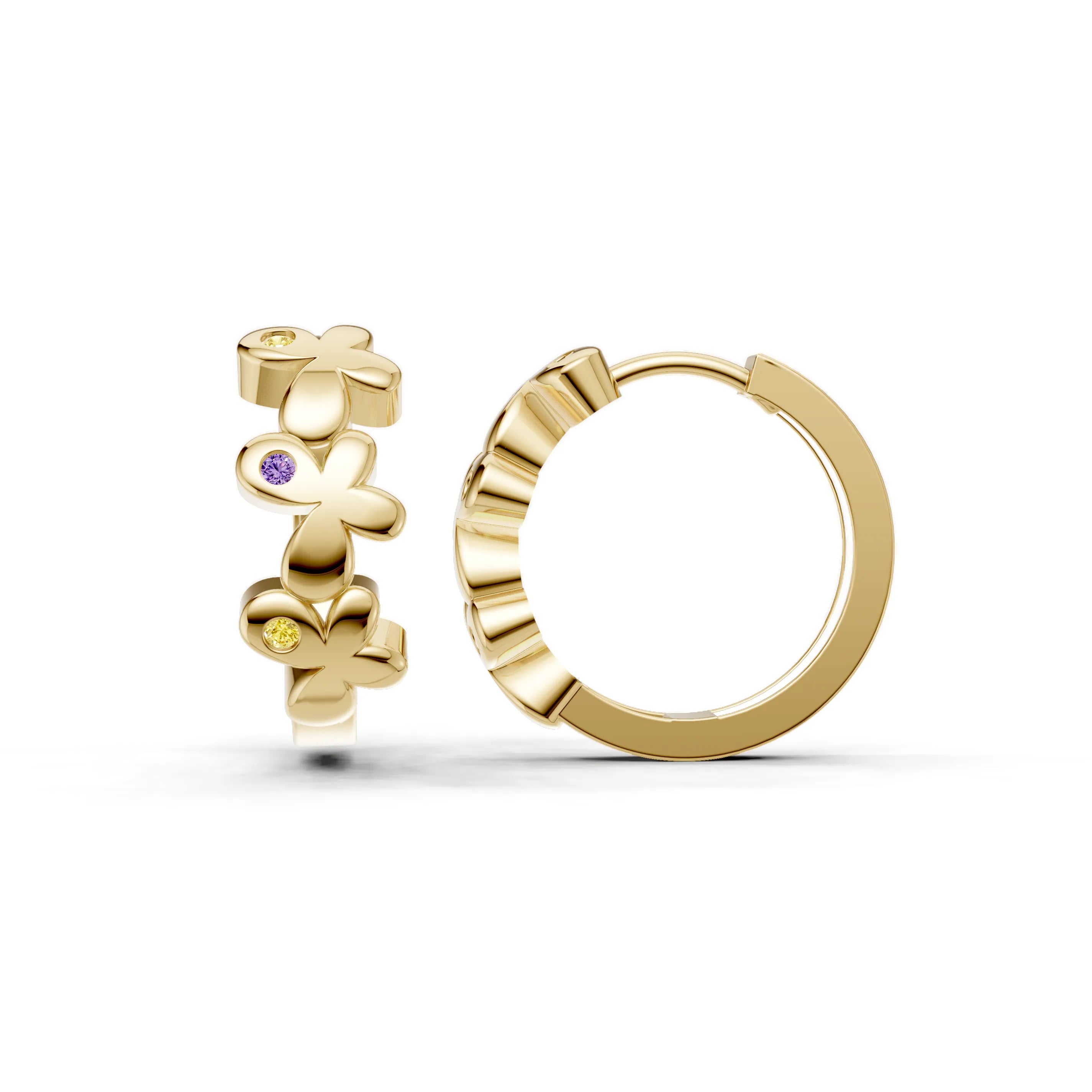 Gold_Amethyst_Citrine