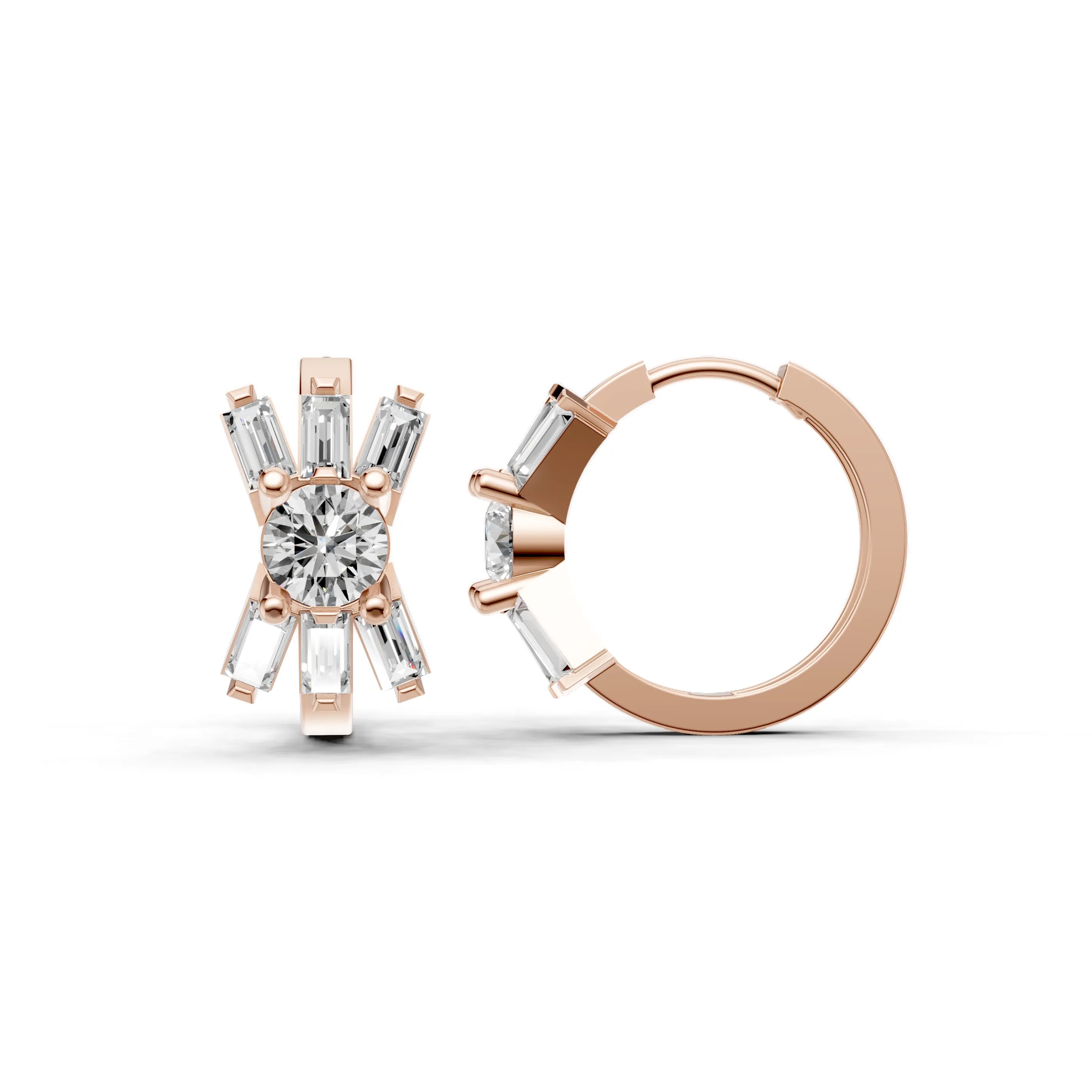 Rose_Diamond_Diamond